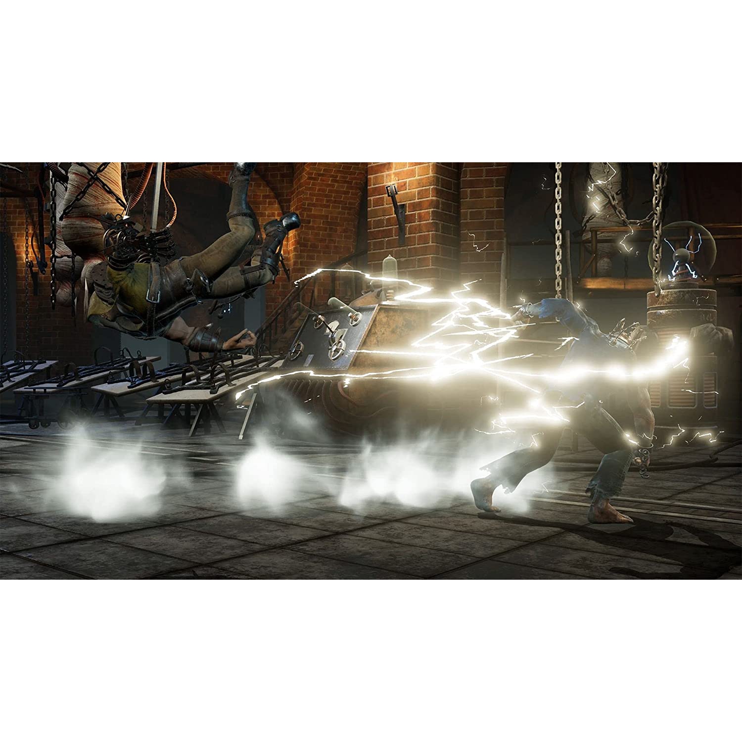 Omen of Sorrow - Limited Edition [Nintendo Switch]