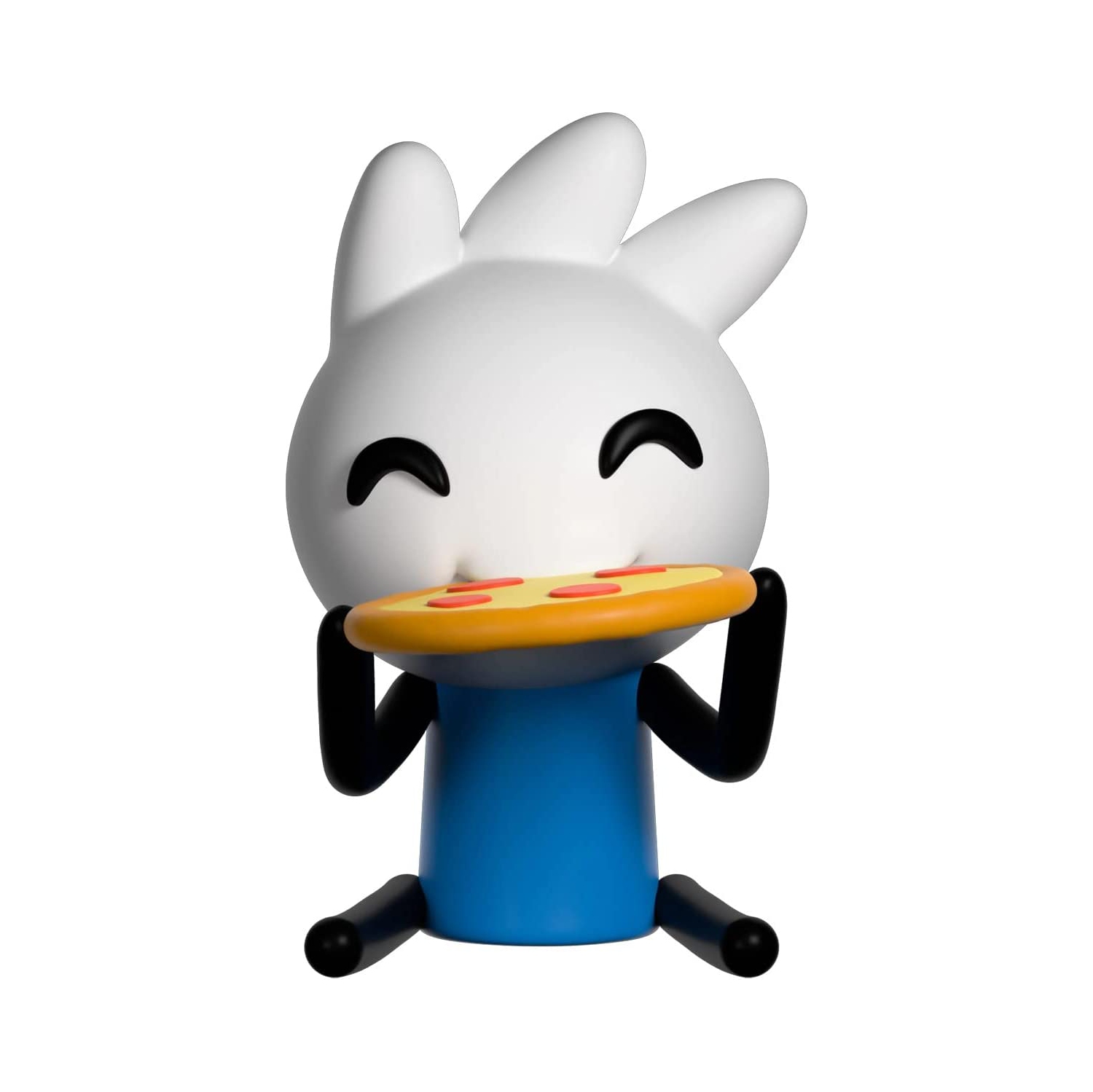 Youtooz: Animator Collection - Ice Cream Sandwich Vinyl Figure #12