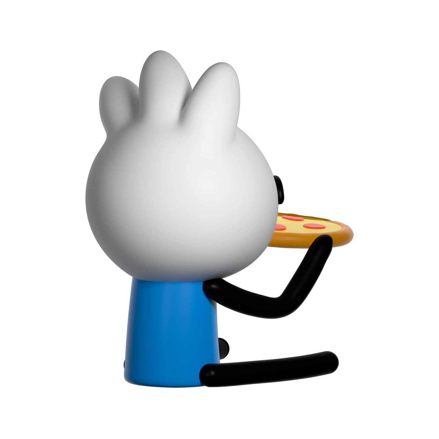 Youtooz: Animator Collection - Ice Cream Sandwich Vinyl Figure #12