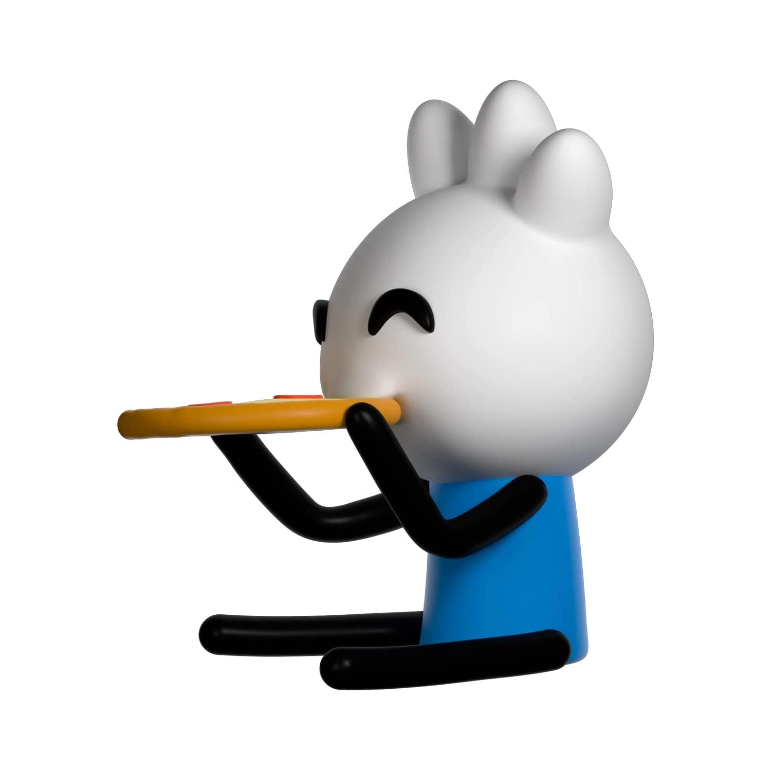 Youtooz: Animator Collection - Ice Cream Sandwich Vinyl Figure #12