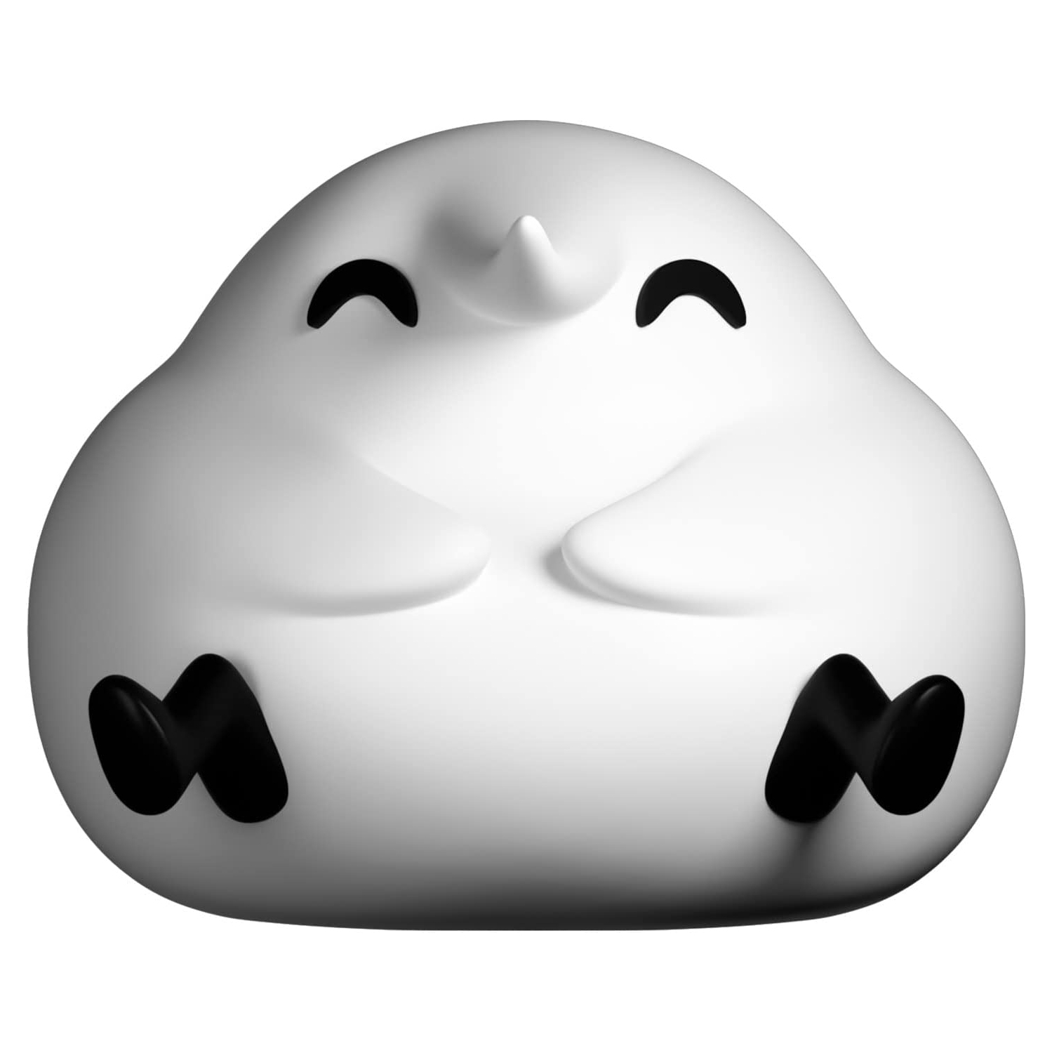 Youtooz: Animator Collection [Berd] Vinyl Figure #3