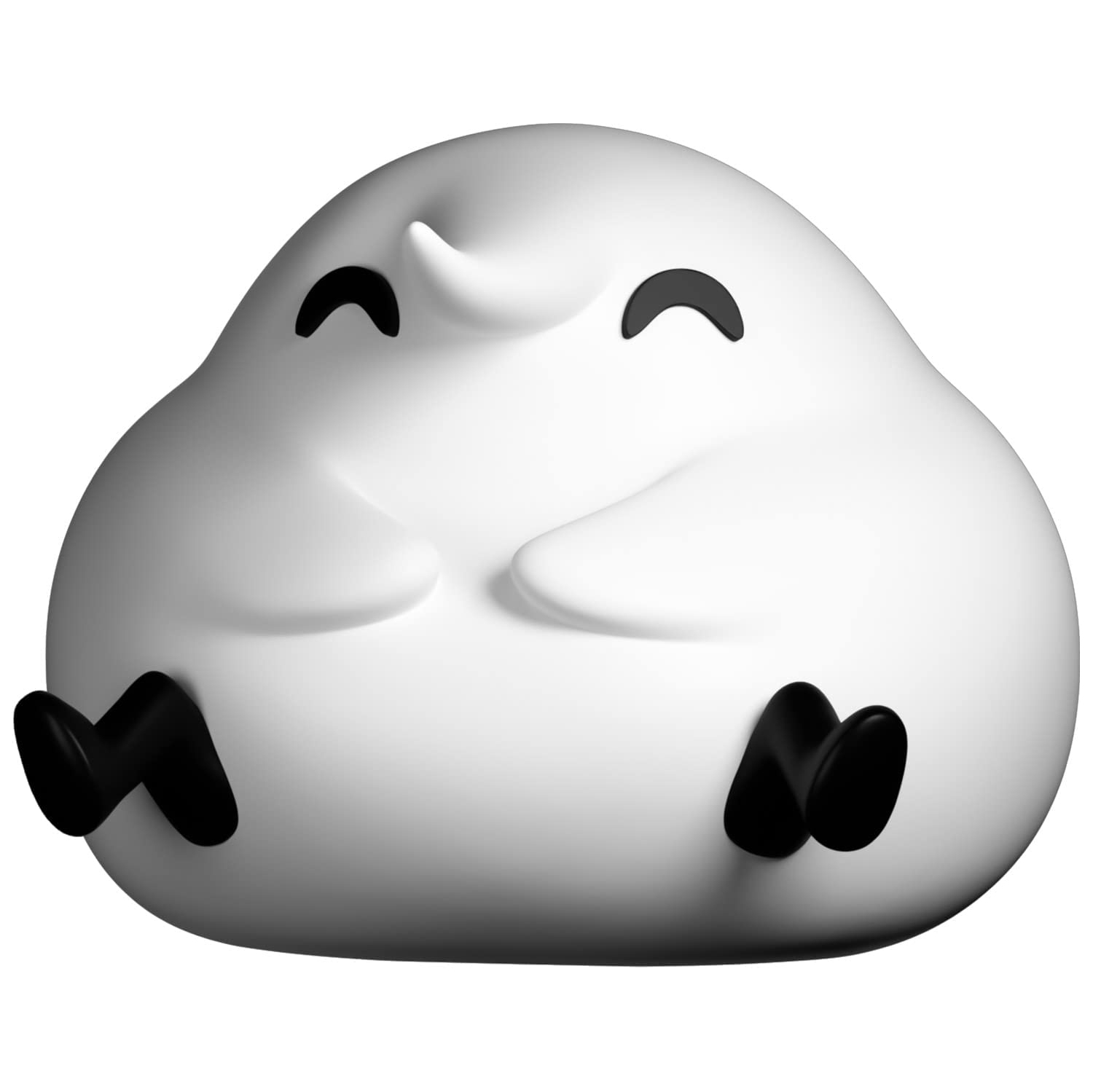 Youtooz: Animator Collection [Berd] Vinyl Figure #3