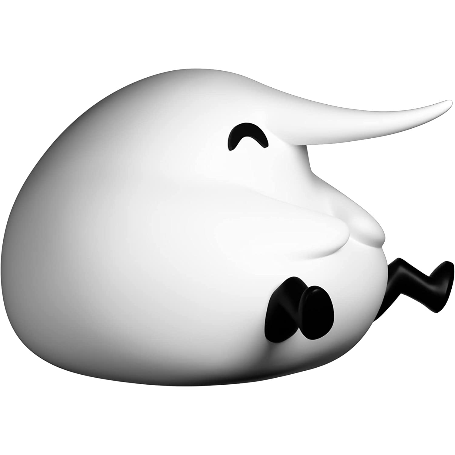 Youtooz: Animator Collection [Berd] Vinyl Figure #3