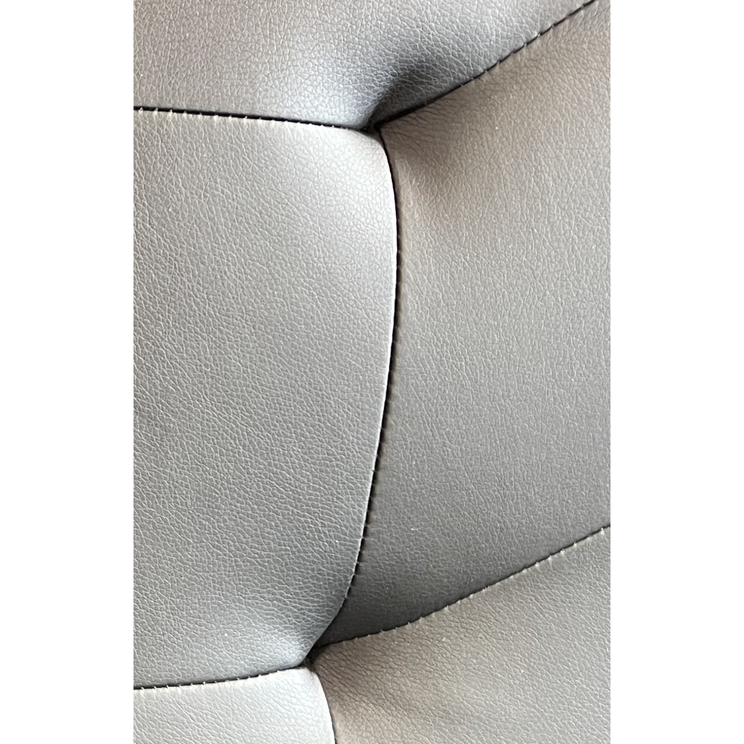 Queensons Ringo Sofa Set