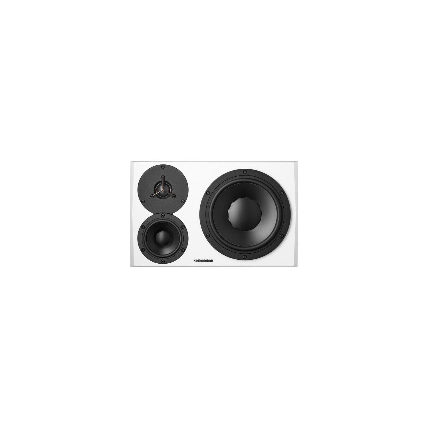 Dynaudio LYD-48 Moniteur 3 voies - Gauche