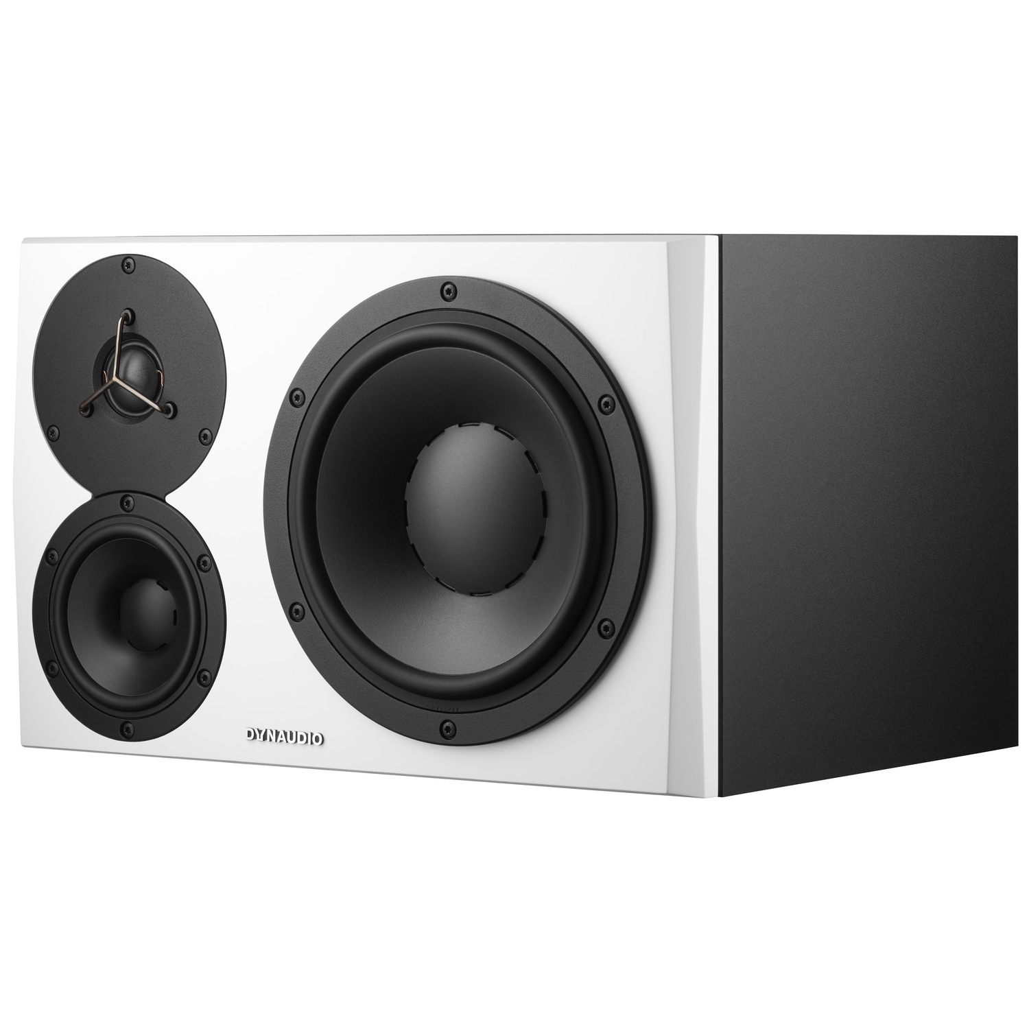 Dynaudio LYD-48 Moniteur 3 voies - Gauche