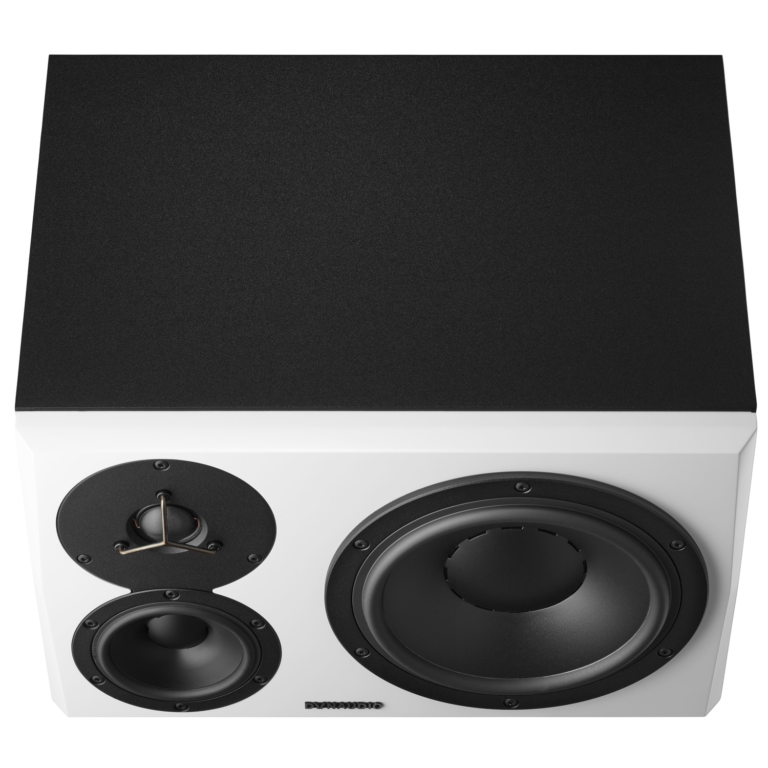 Dynaudio LYD-48 Moniteur 3 voies - Gauche