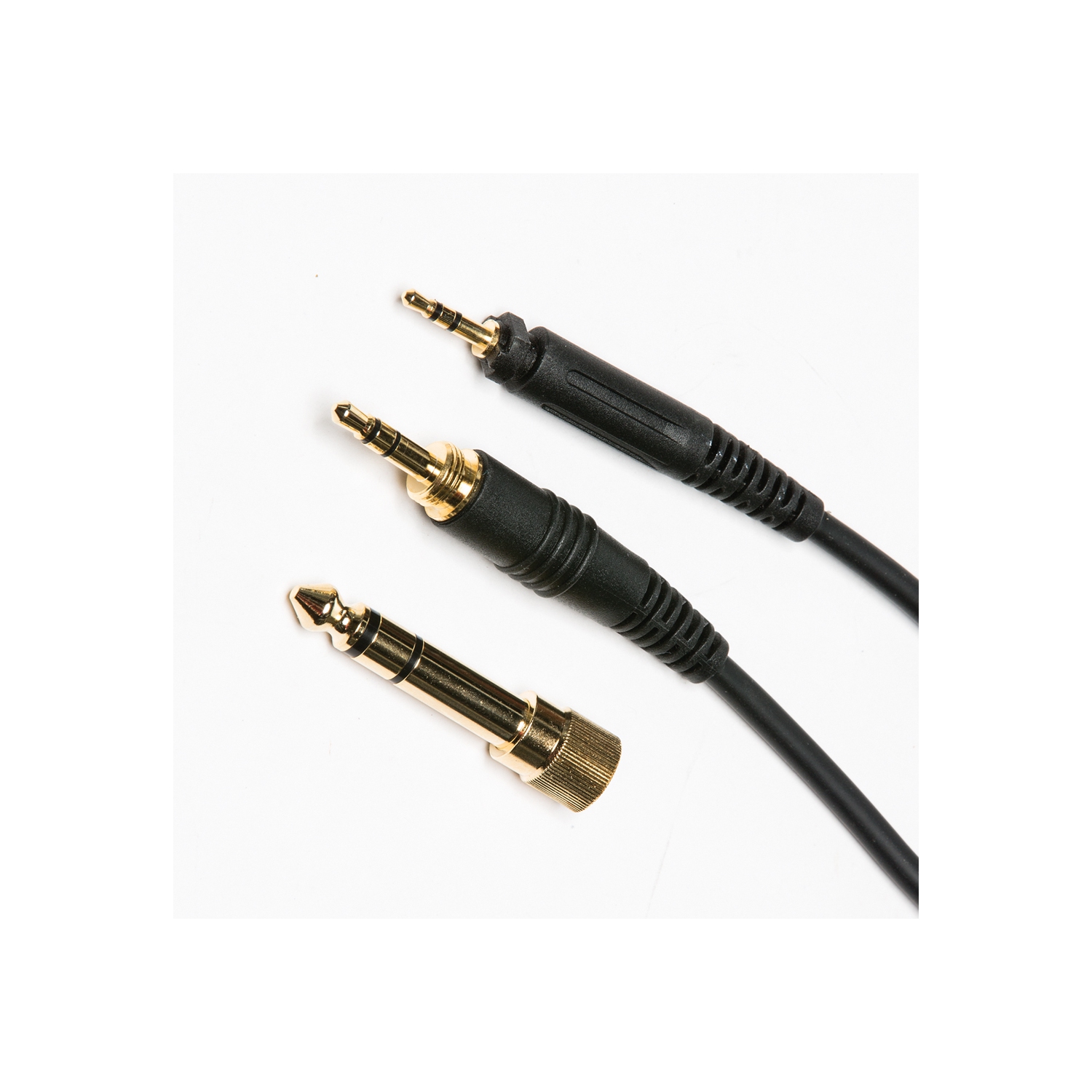 Apex Casque d'écoute de studio pliable de luxe