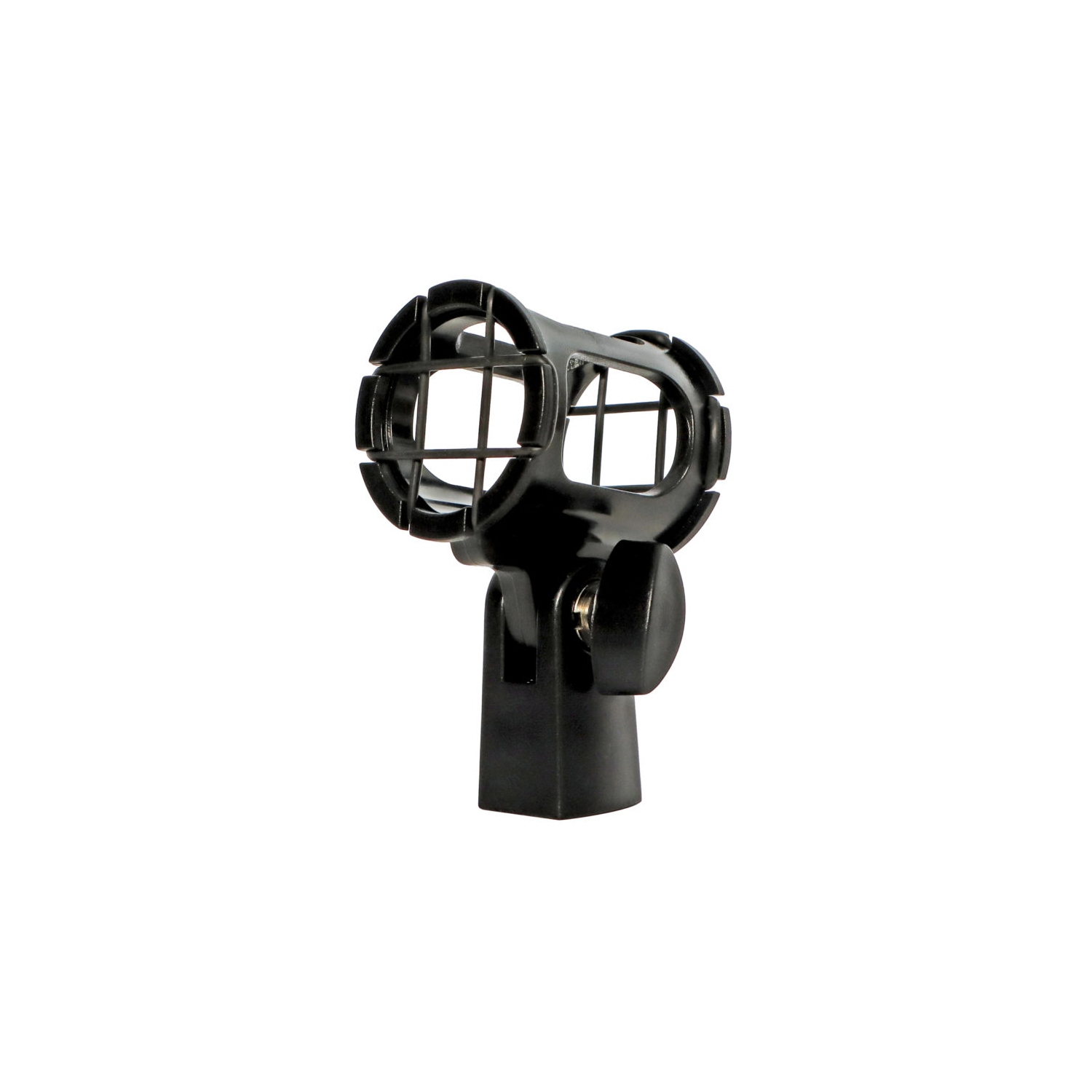 Apex Compact Small Barrel Pencil Condenser Shockmount