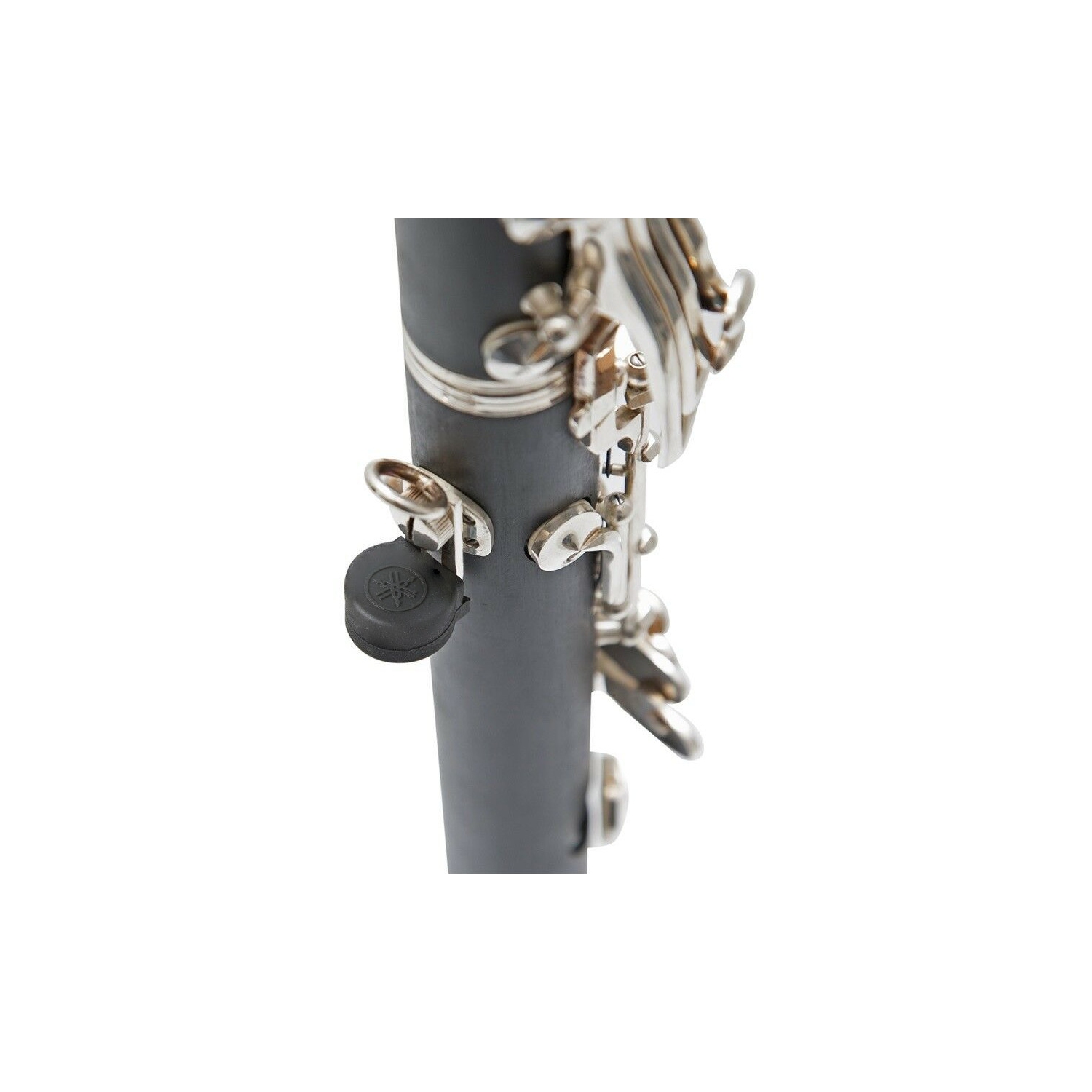 Yamaha Coussin appuie-pouce pour clarinette/hautbois