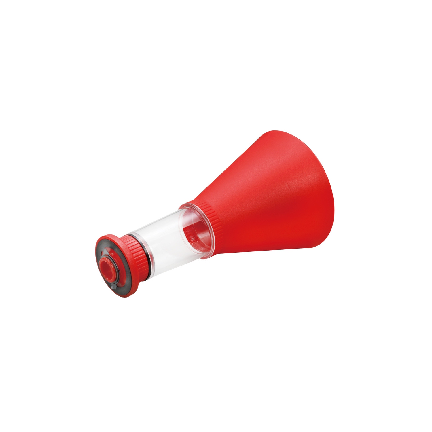 9 Circle 62711 Engine Oil Change Funnel For Toyota/Lexus