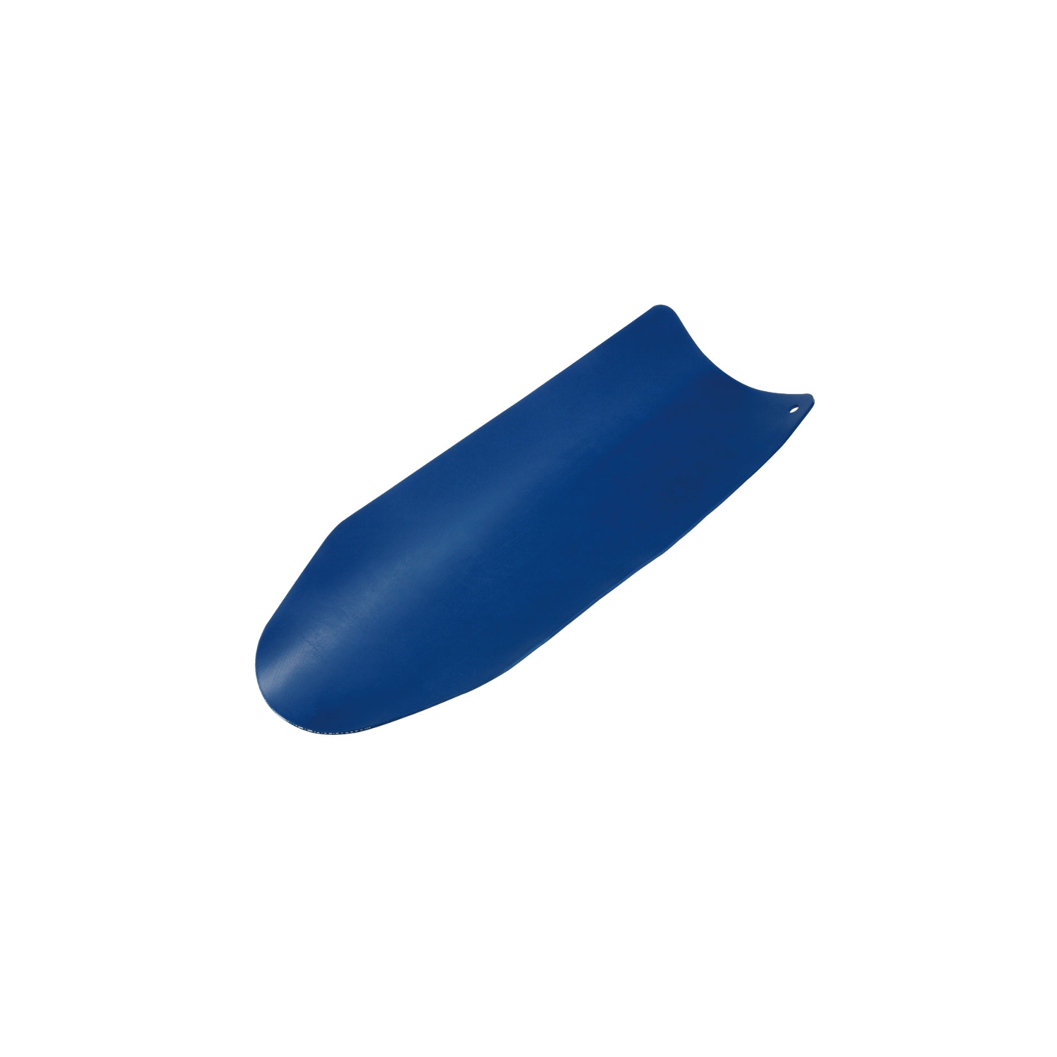 9 Circle 65067 – entonnoir flexible de vidange de liquide de frein / huile moteur / ATF – 21.8 x 8,07 po