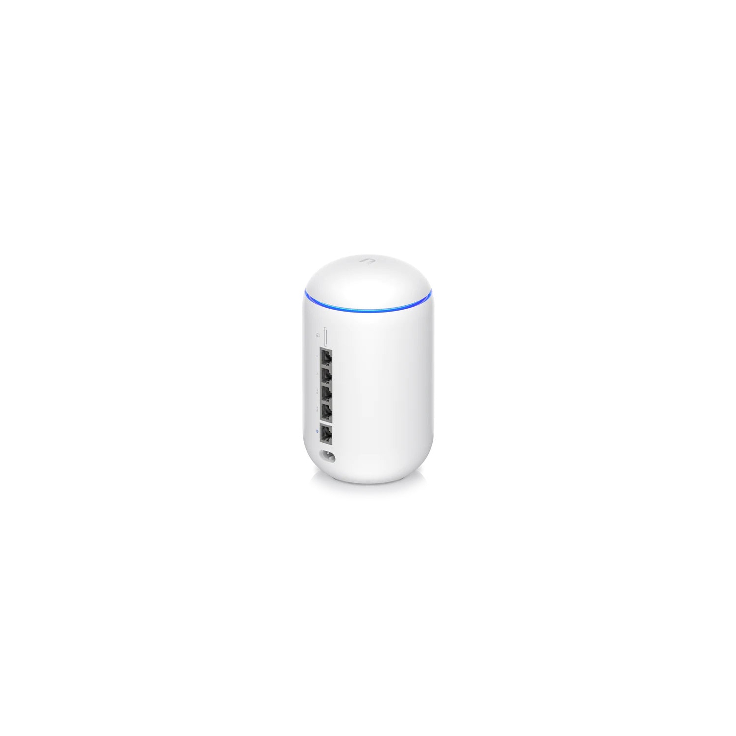 ubiquiti Unifi Dream Router wifi6 ルーター Ubiquiti、多機能Wi-Fi 6ルーター「UniFi Dream Router」の国内