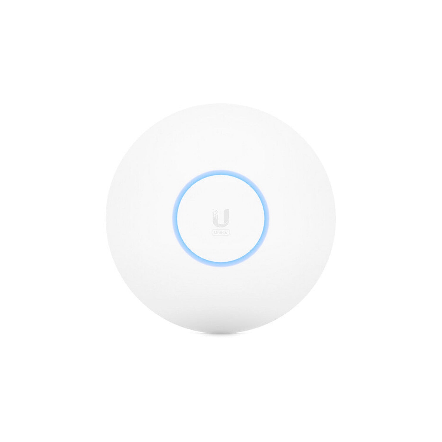 Ubiquiti UniFi Access Point WiFI 6 Pro - White