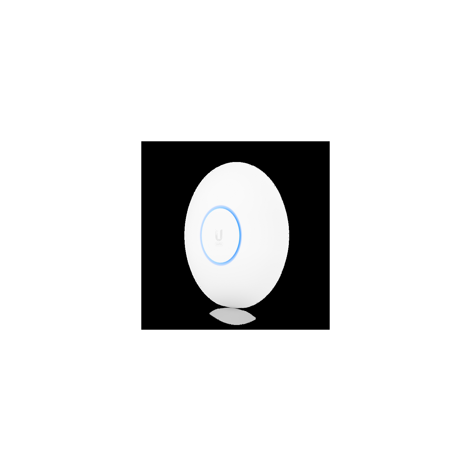 Ubiquiti UniFi Access Point WiFI 6 Pro - White