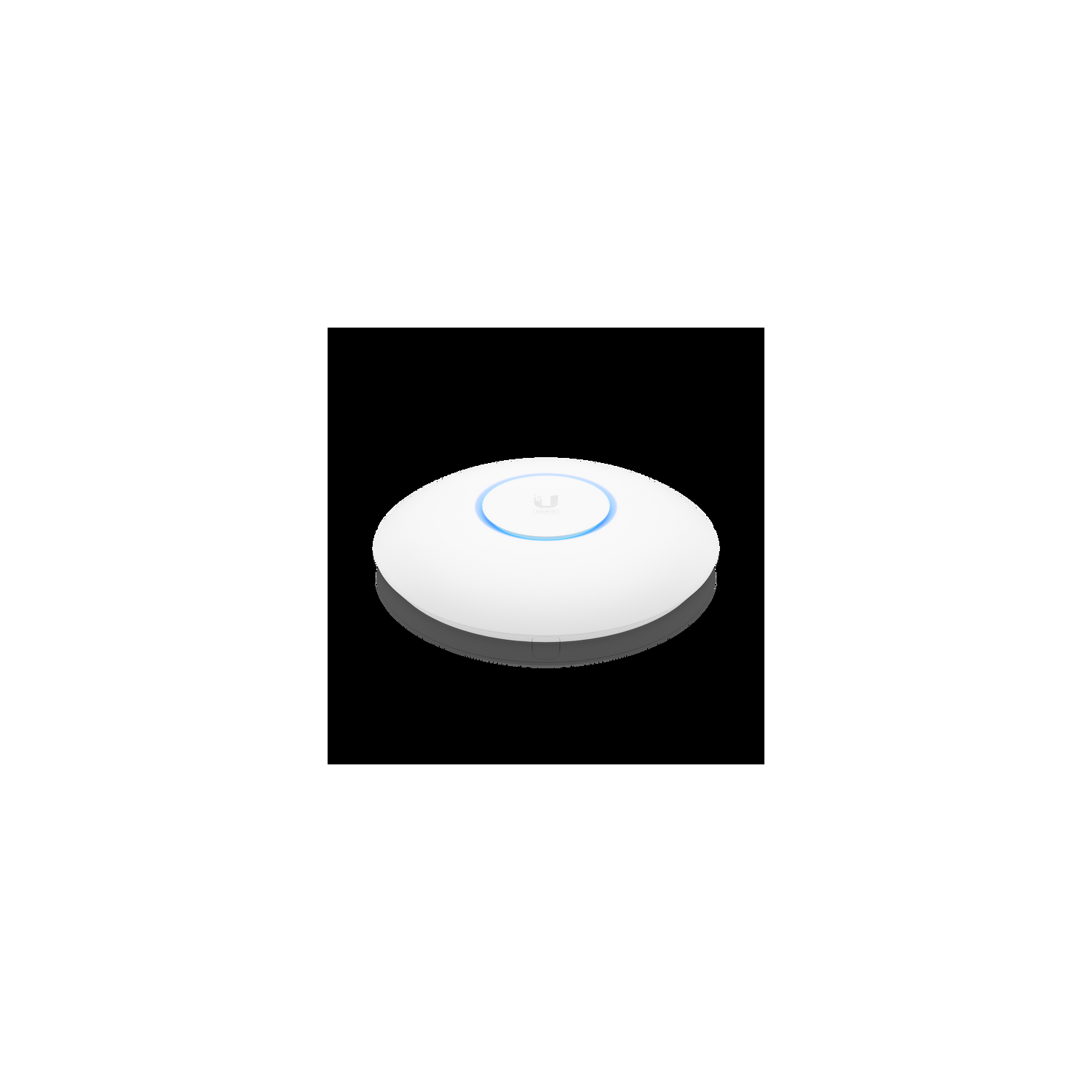 Ubiquiti UniFi Access Point WiFI 6 Pro - White