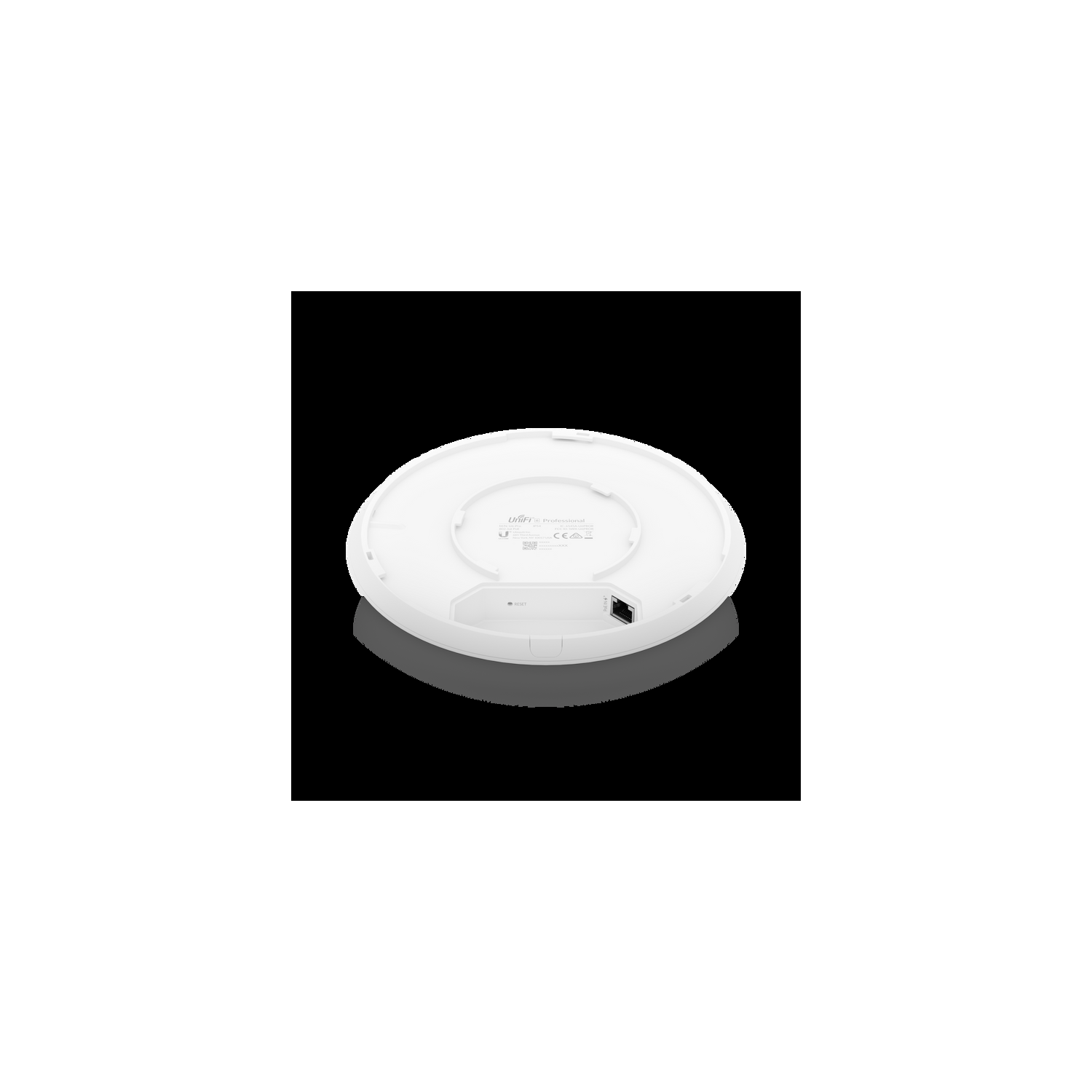 Ubiquiti UniFi Access Point WiFI 6 Pro - White
