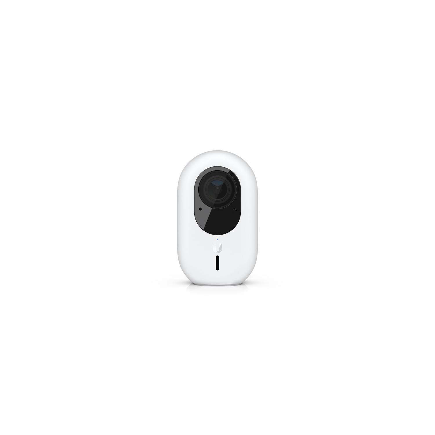 Ubiquiti UniFi Protect Camera G4 Instant - White