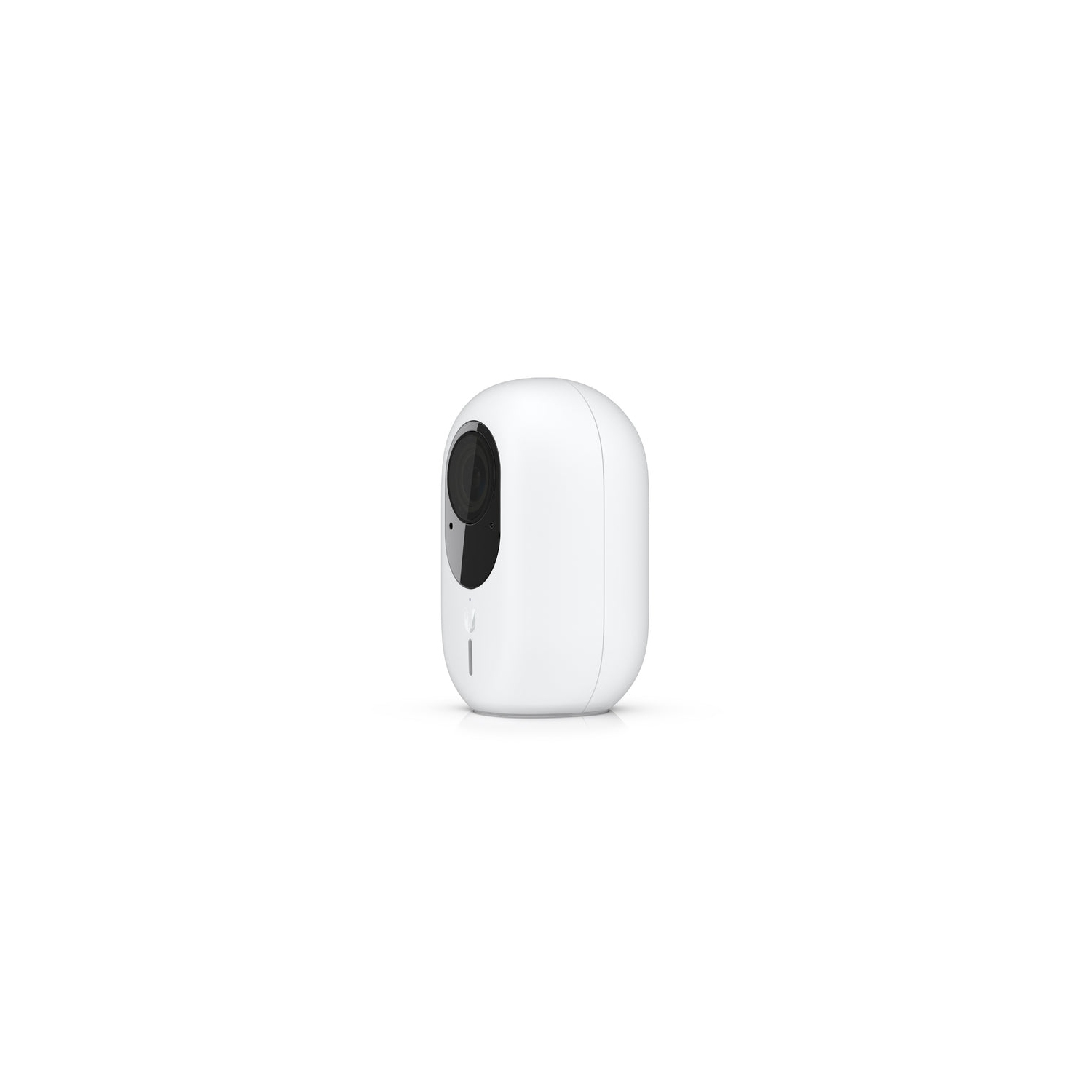Ubiquiti UniFi Protect Camera G4 Instant - White