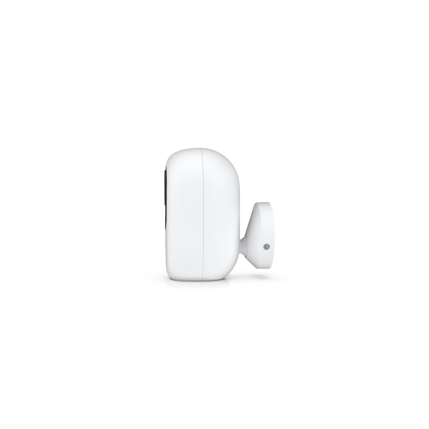 Ubiquiti UniFi Protect Camera G4 Instant - White