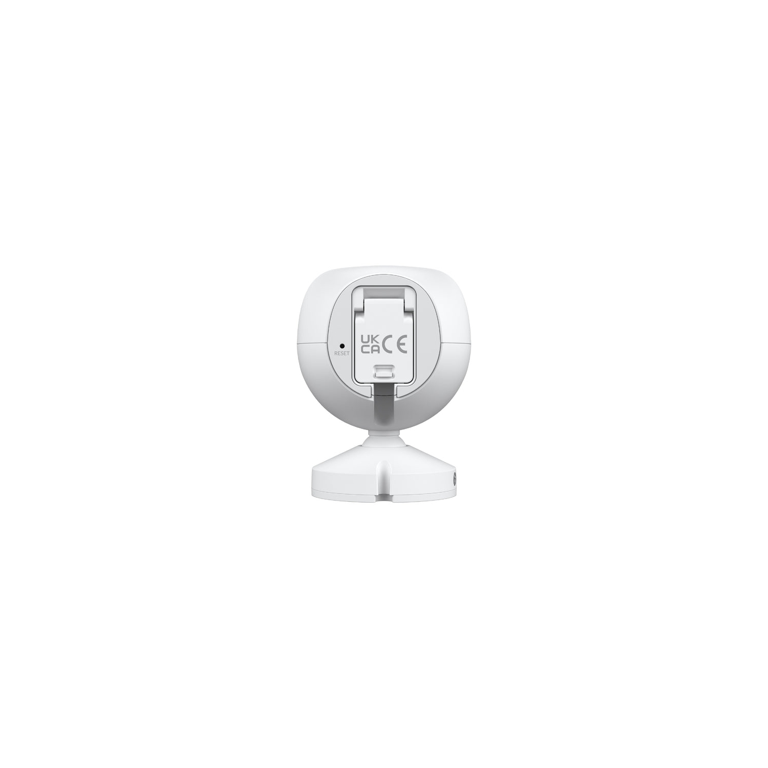 Ubiquiti UniFi Protect Camera G4 Instant - White