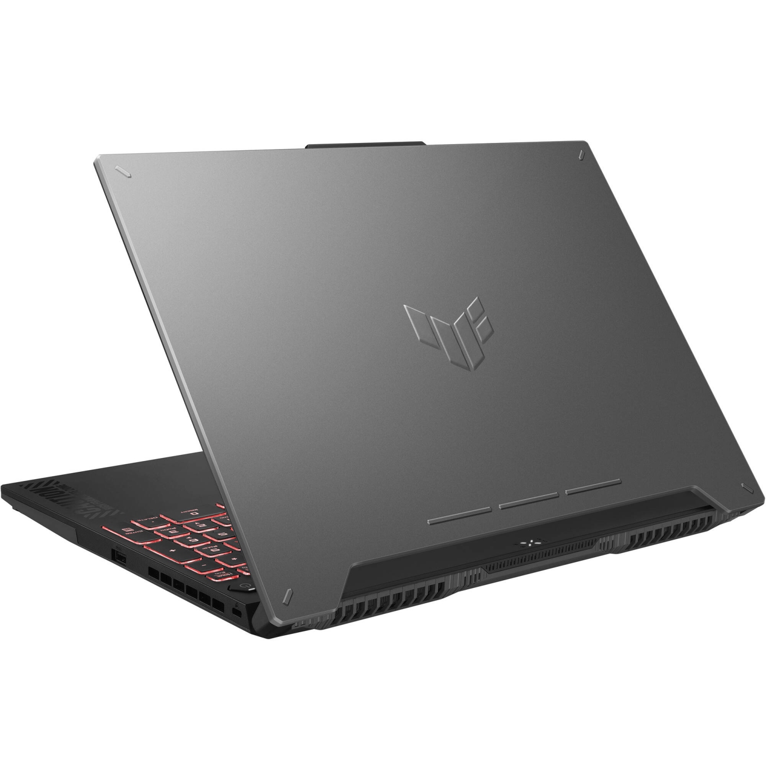 Custom ASUS TUF Gaming A15 Laptop 15.6" 144Hz FHD 100% sRGB Display (AMD Ryzen 7 7735HS, 16GB DDR5, 1TB SSD, GeForce RTX 4050, WiFi 6E, Win11Home)