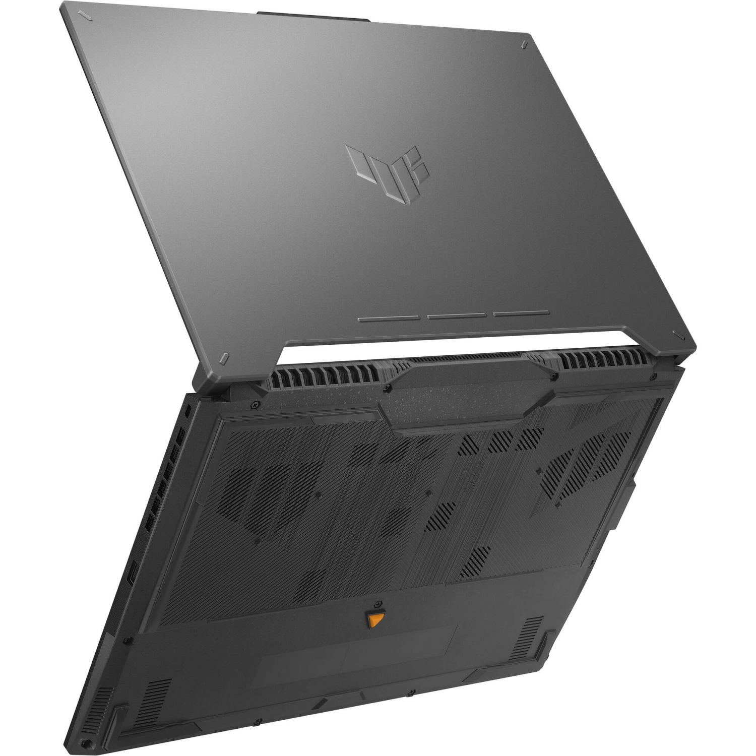 Custom ASUS TUF Gaming A15 Laptop 15.6" 144Hz FHD 100% sRGB Display (AMD Ryzen 7 7735HS, 16GB DDR5, 1TB SSD, GeForce RTX 4050, WiFi 6E, Win11Home)