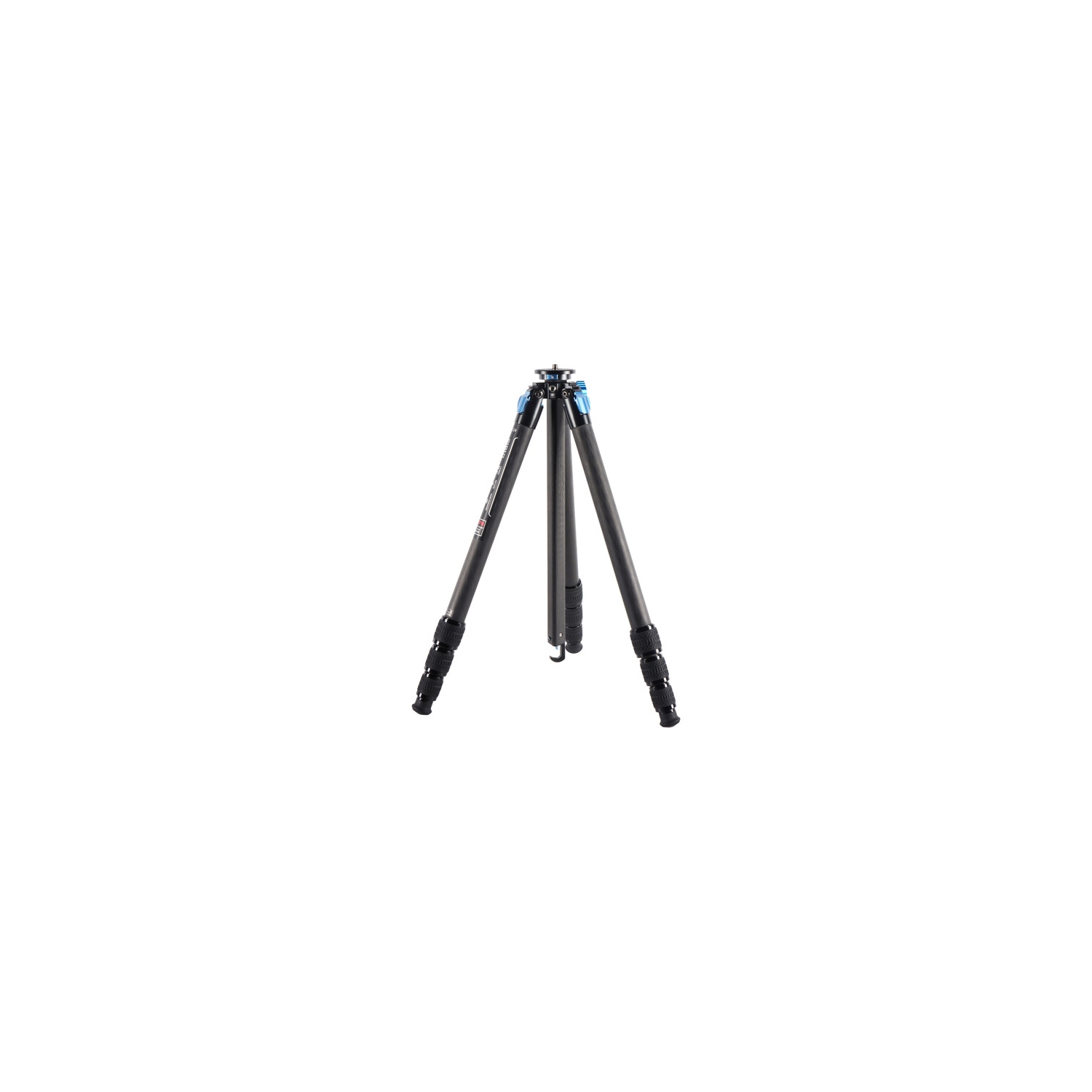 Sirui ST-224 Waterproof Carbon-Fiber Tripod