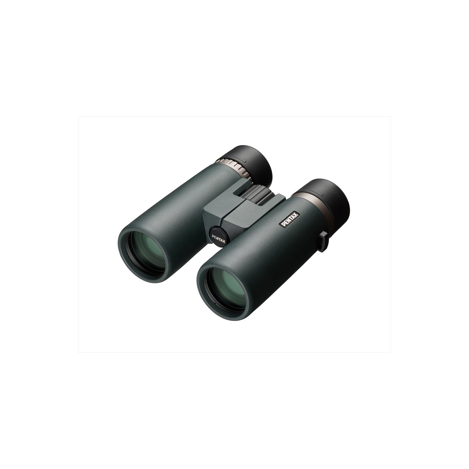Pentax SD 7x42 ED Binocular