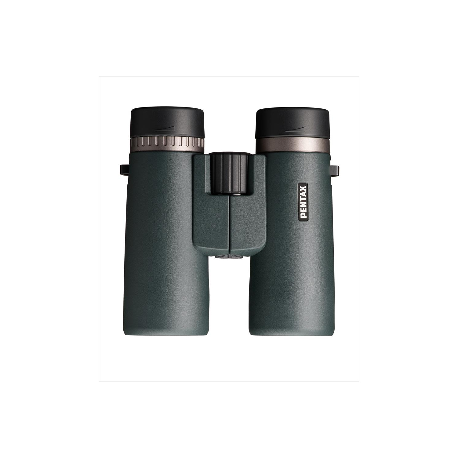 Pentax SD 10x42 ED Binocular