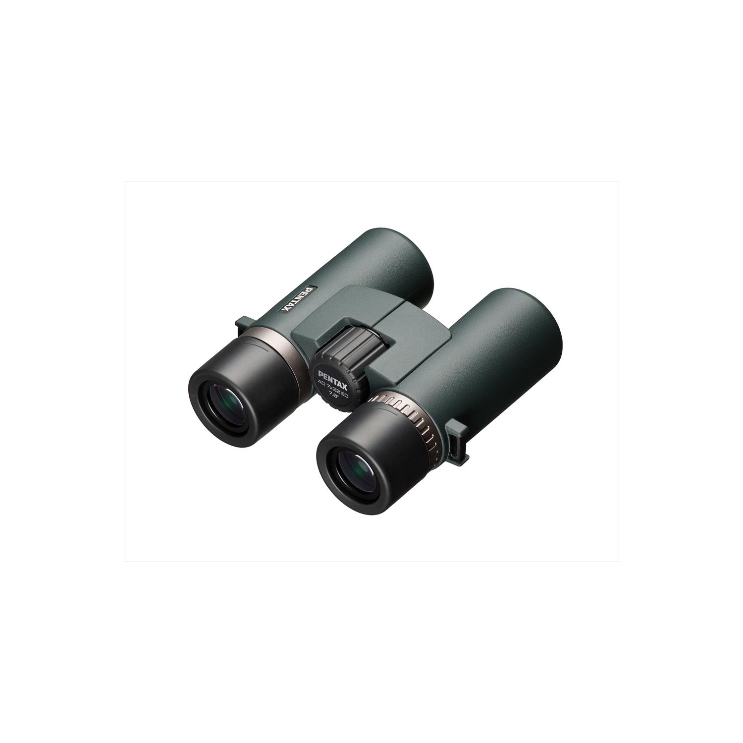 Pentax AD 7x32 ED Binocular