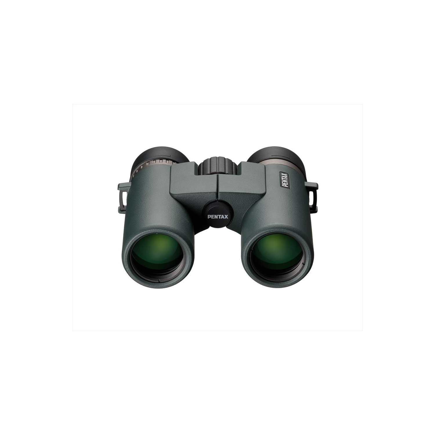 Pentax AD 10x32 ED Binocular