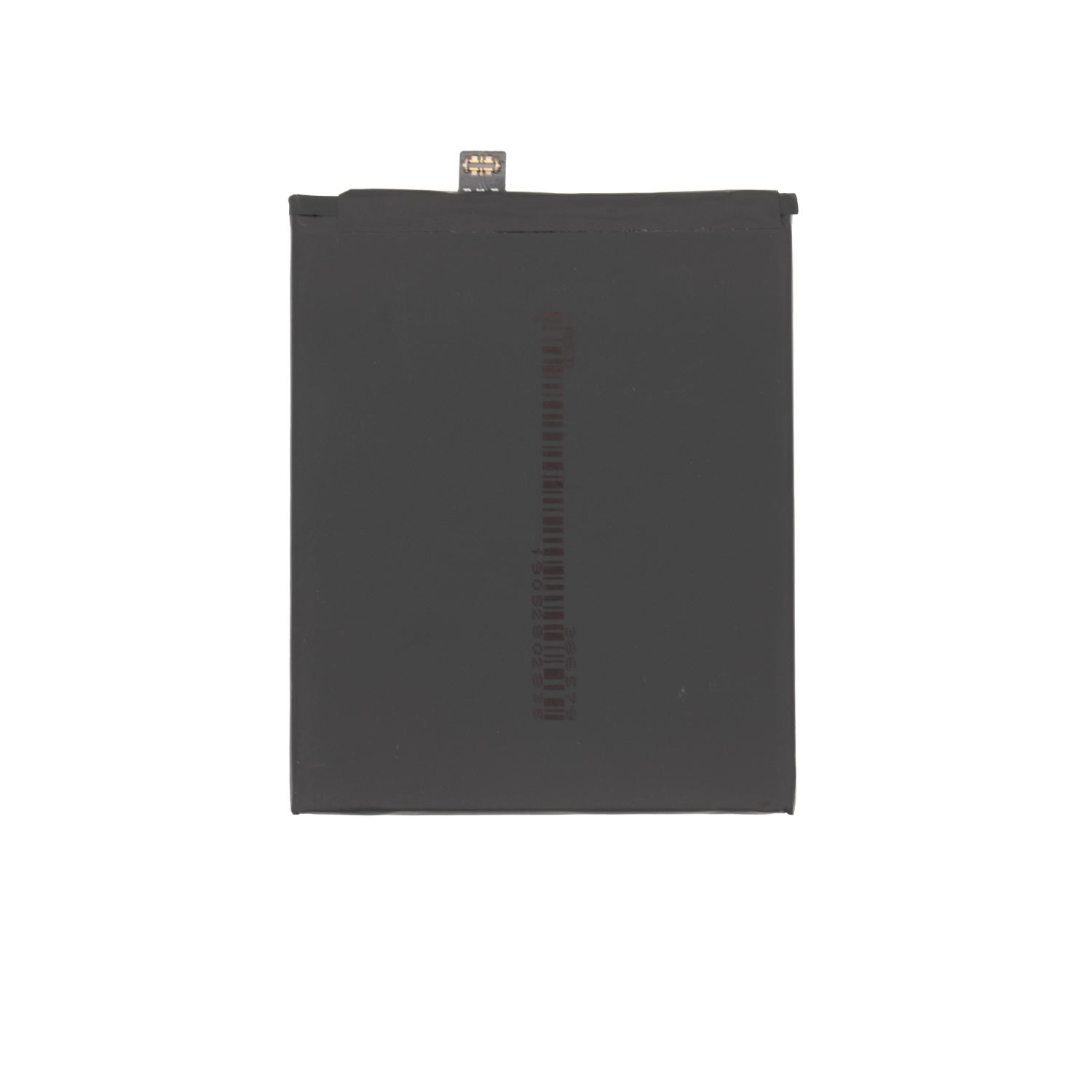 Replacement Replacement Battery Compatible With Xiaomi Mi Mix 3 (BM3k)