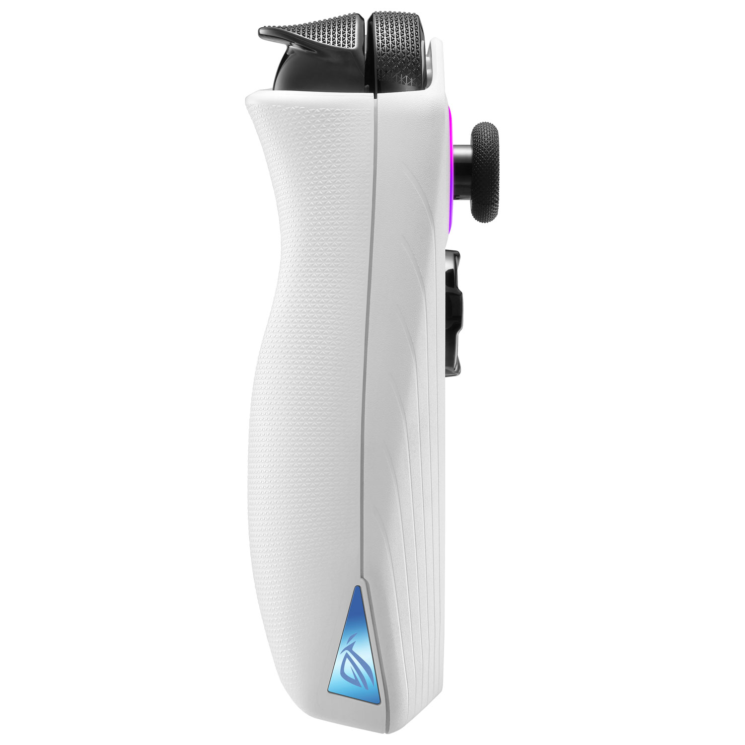 ASUS ROG Ally 7" 1080p Touch Gaming Console