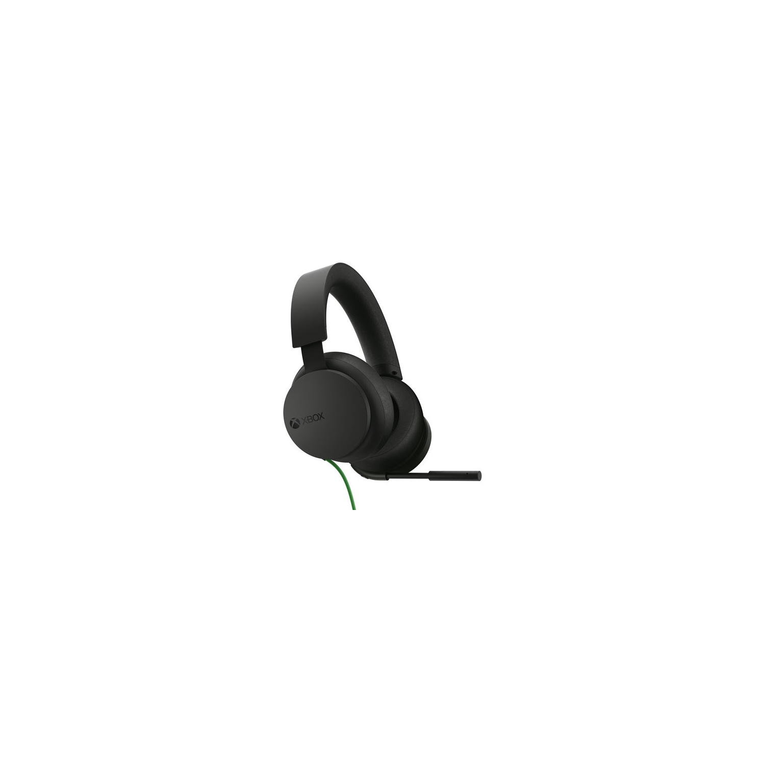 Open Box - Xbox Stereo Headset for Xbox Series X|S / Xbox One / Windows 10