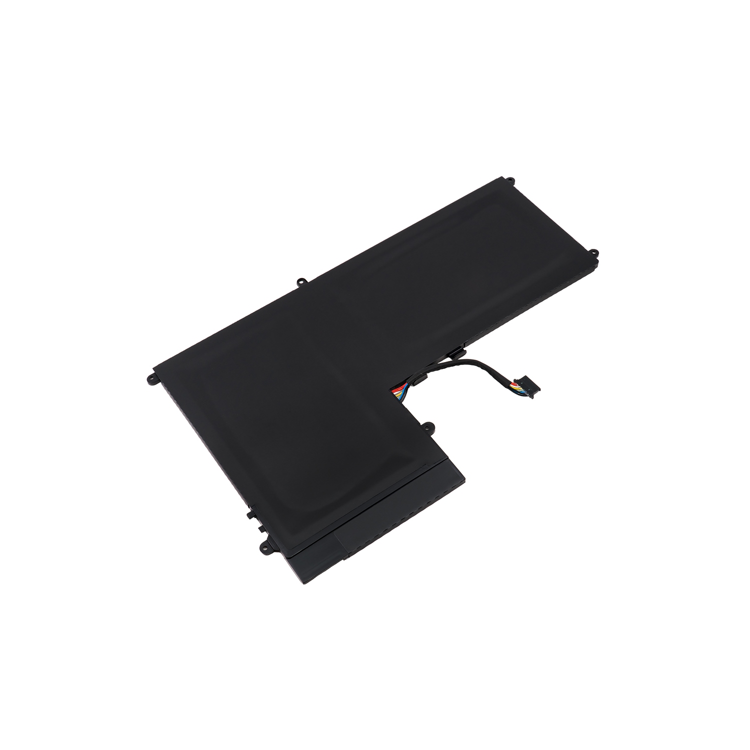 DR. BATTERY Replacement Laptop Battery for HP ElitePad 1000 ElitePad 1000 G2 Ultrabook AO02XL SERIES [7.6V / 30Wh] **Free Shipping**
