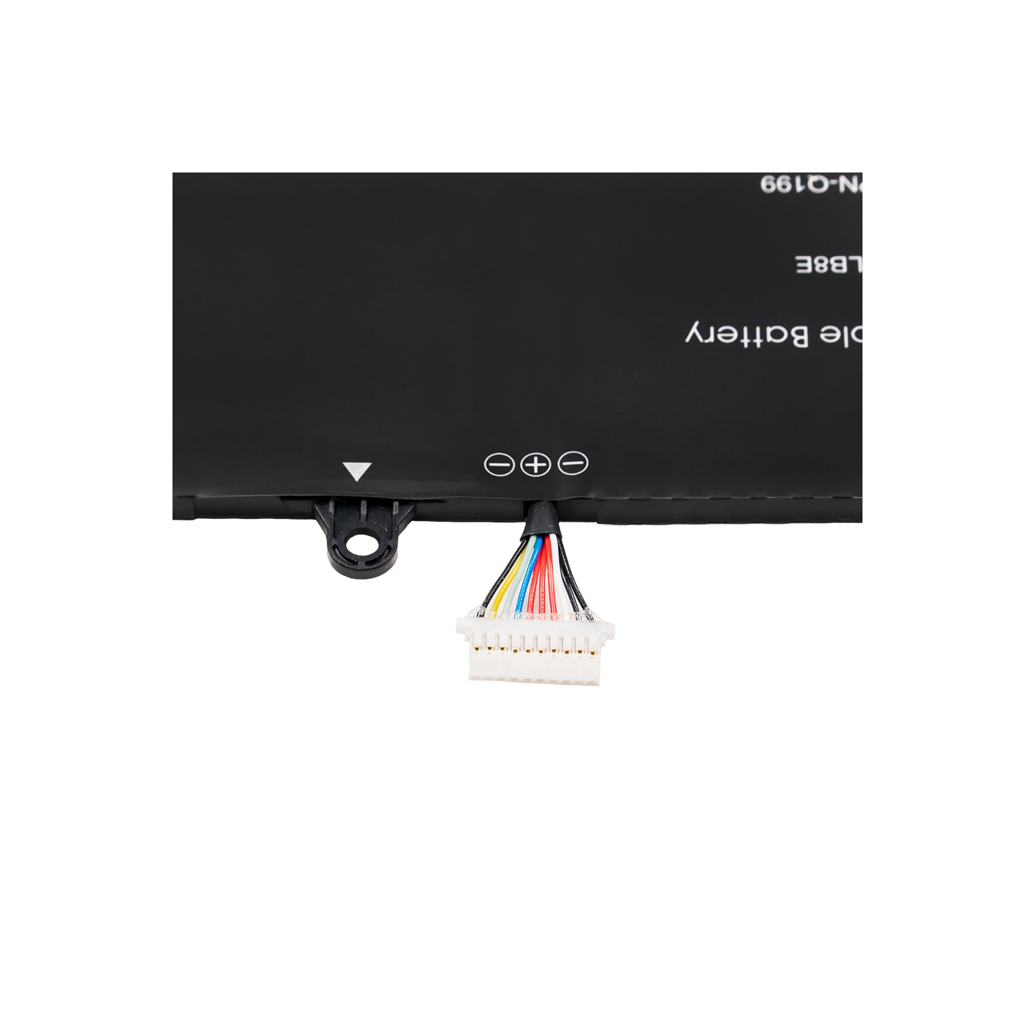 DR. BATTERY Replacement Laptop Battery for HP Spectre X360 13 TPN-Q199 929066-421 929072-855 CP03060XL CP03XL HSTNN-LB8E [11.4V / 56Wh] **Free