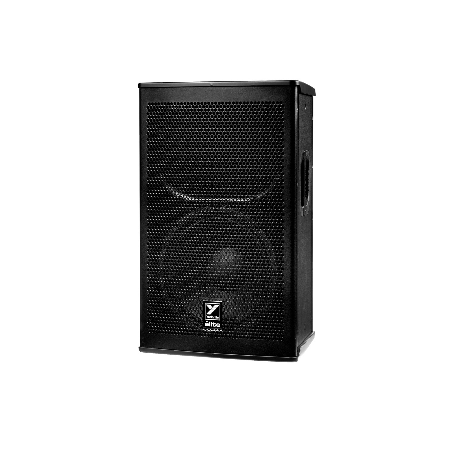 Haut-parleur passif de 12 po Sound Elite de Yorkville