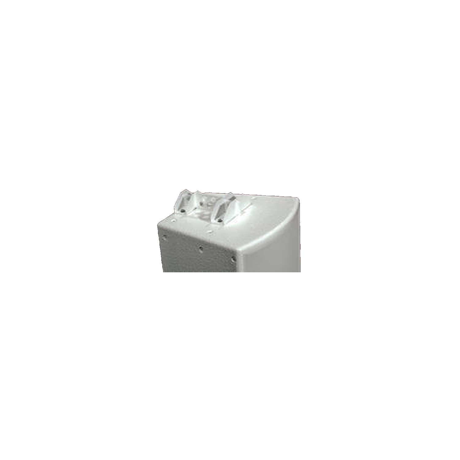 Yorkville Sound Flyware Kit - White