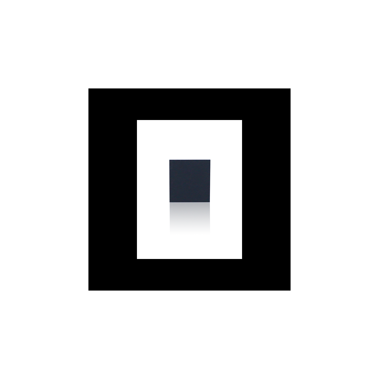 Replacement RF SHANNON955 Compatible For Samsung S8
