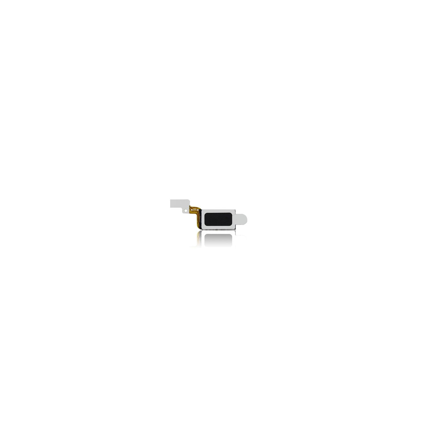 Replacement Earpiece Speaker Compatible For Samsung Galaxy J1 Ace (J110)