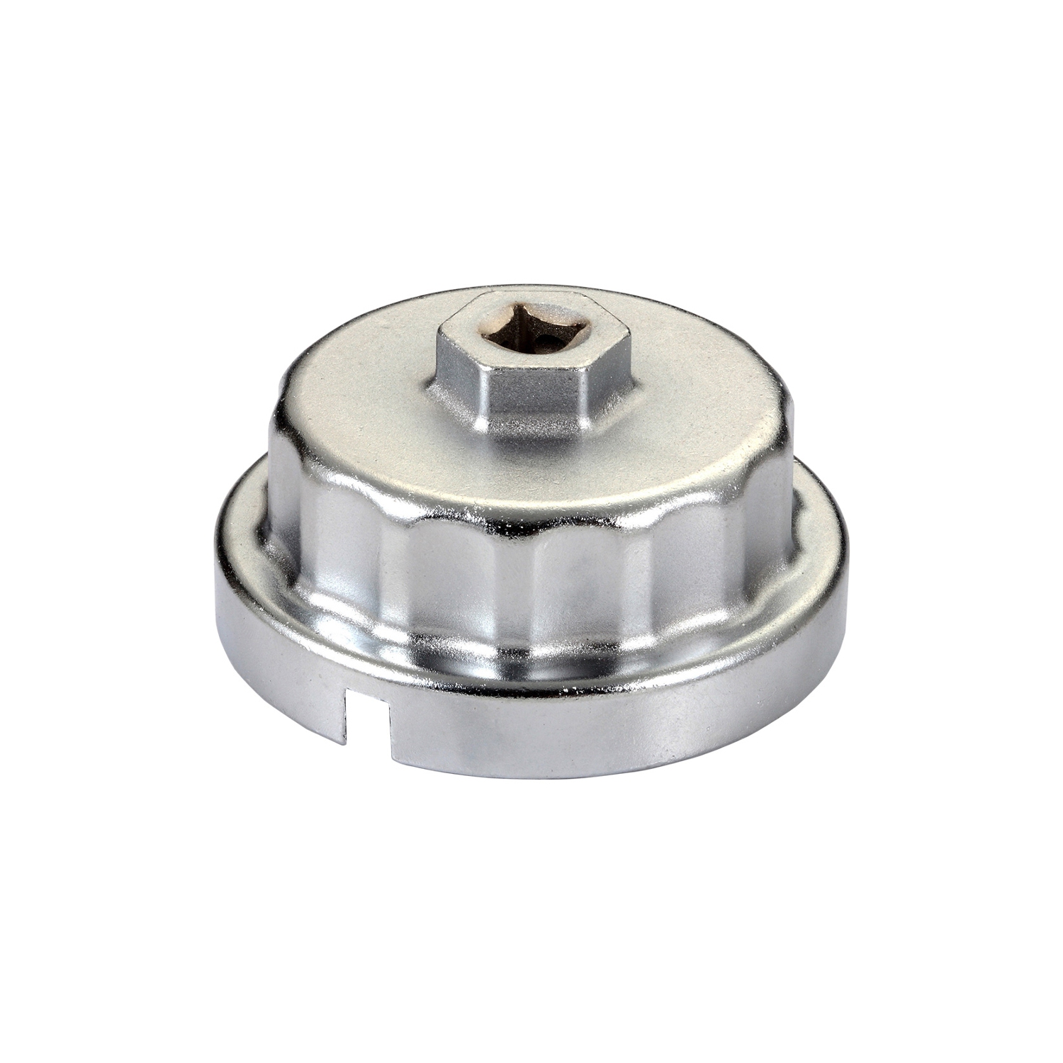 Clé à 61601 cercles pour filtre à huile pour Toyota/Lexus 6 et 9 8 cylindres