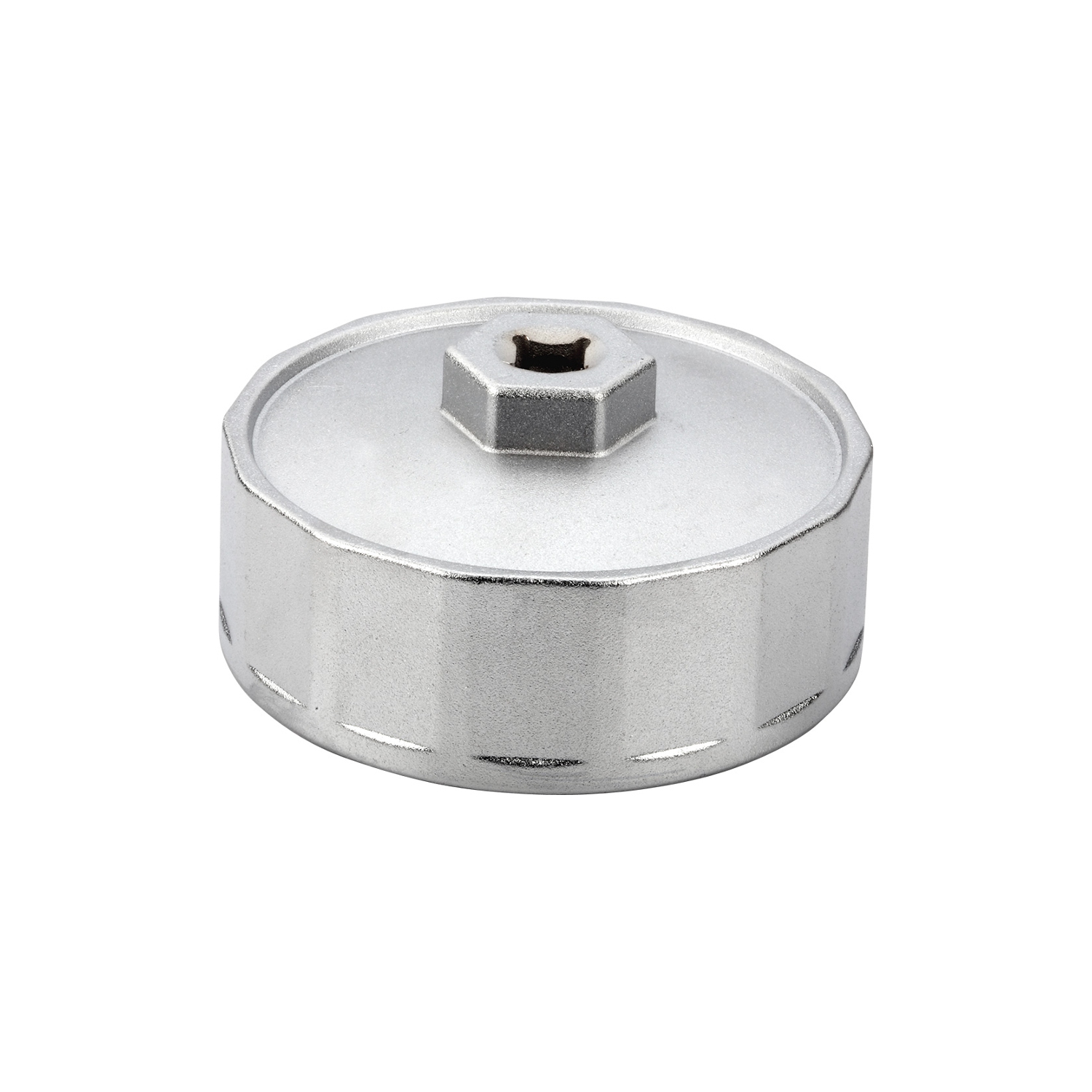 Clé à filtre à huile 9 Circle 61604 pour Dodge/Mercedes/Jeep Diesel