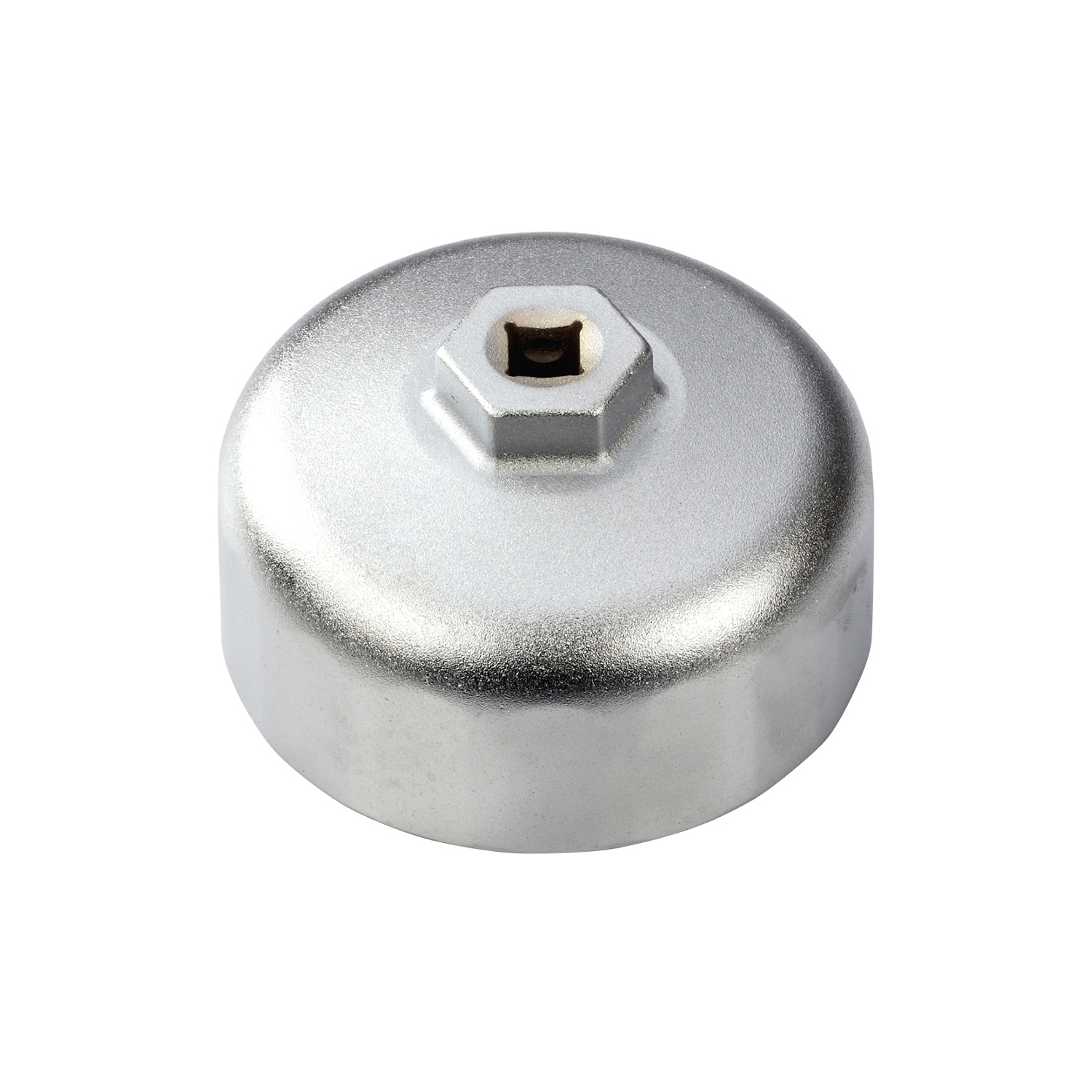 9 Circle 61651 – clé pour filtre à huile BMW – essence et diesel