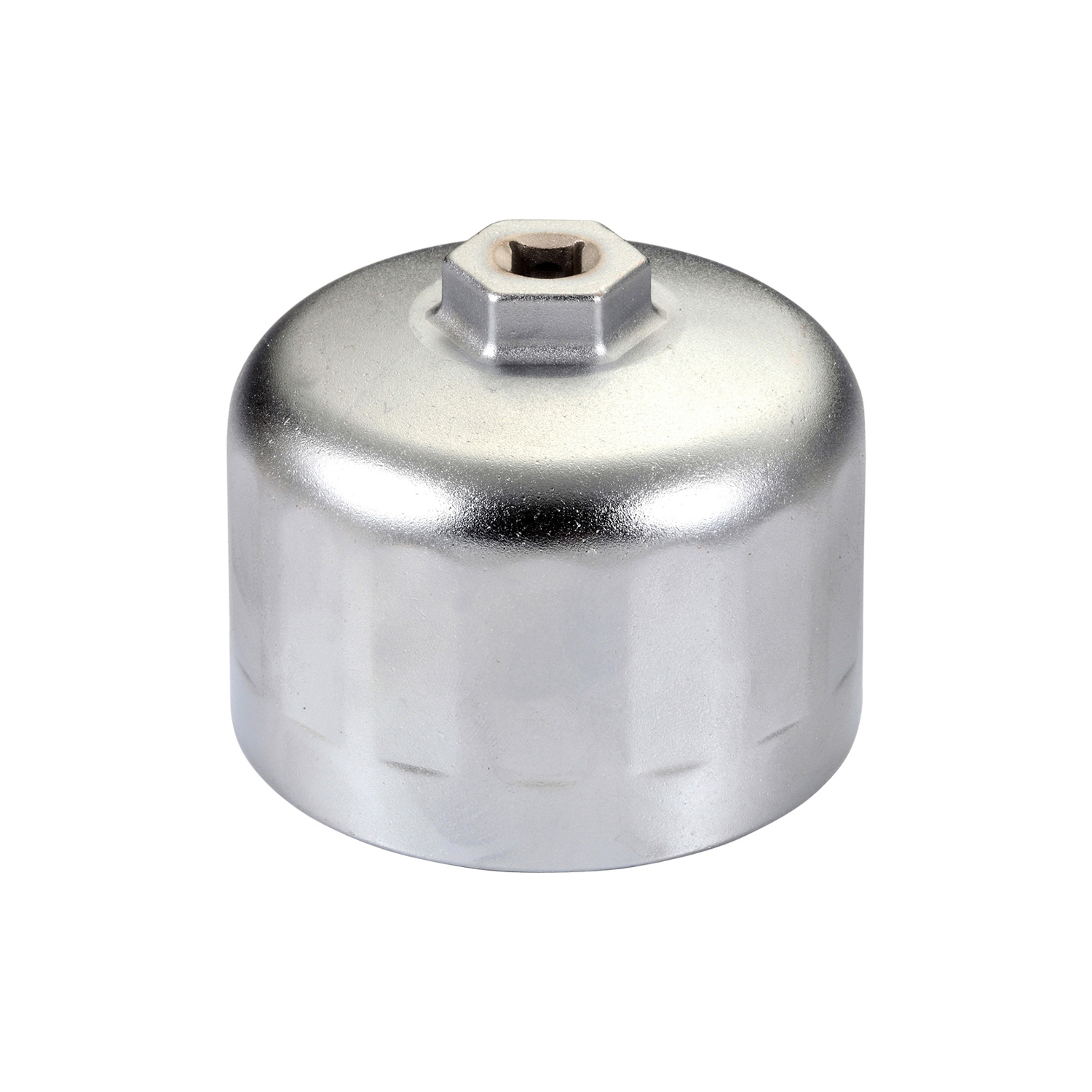 9 Circle 61650 – clé pour filtre à huile pour BMW/Volvo