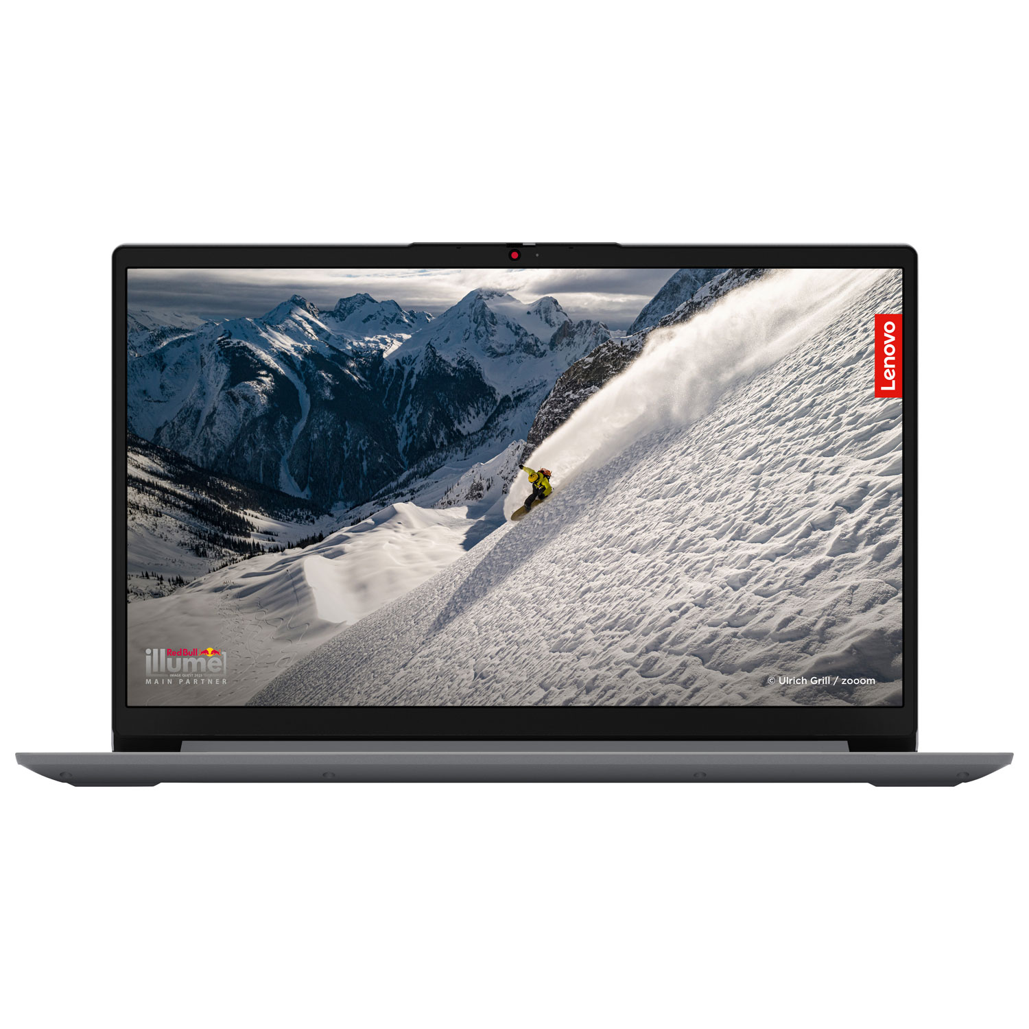 Lenovo IdeaPad 1 15.6