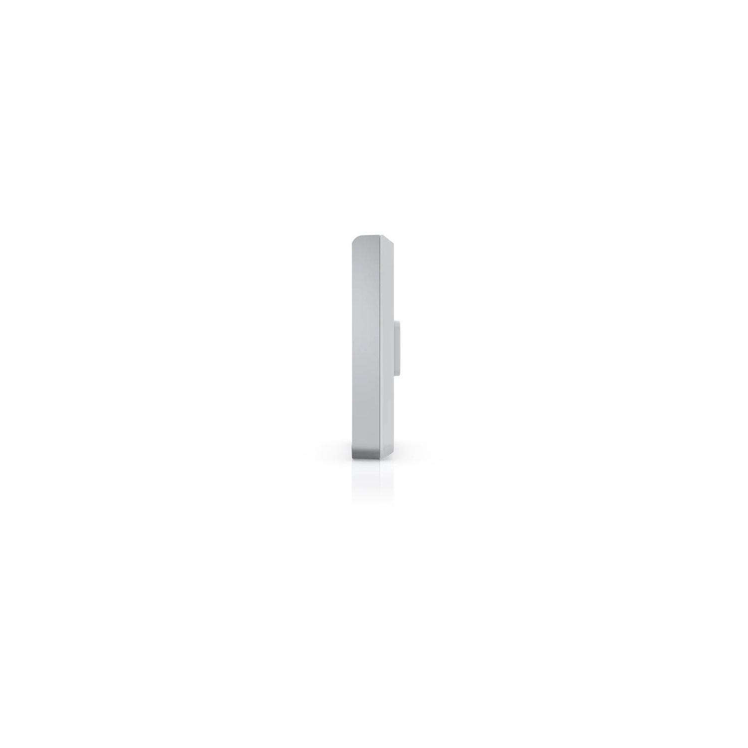 Ubiquiti U6 Access Point WiFi 6 In-Wall - White