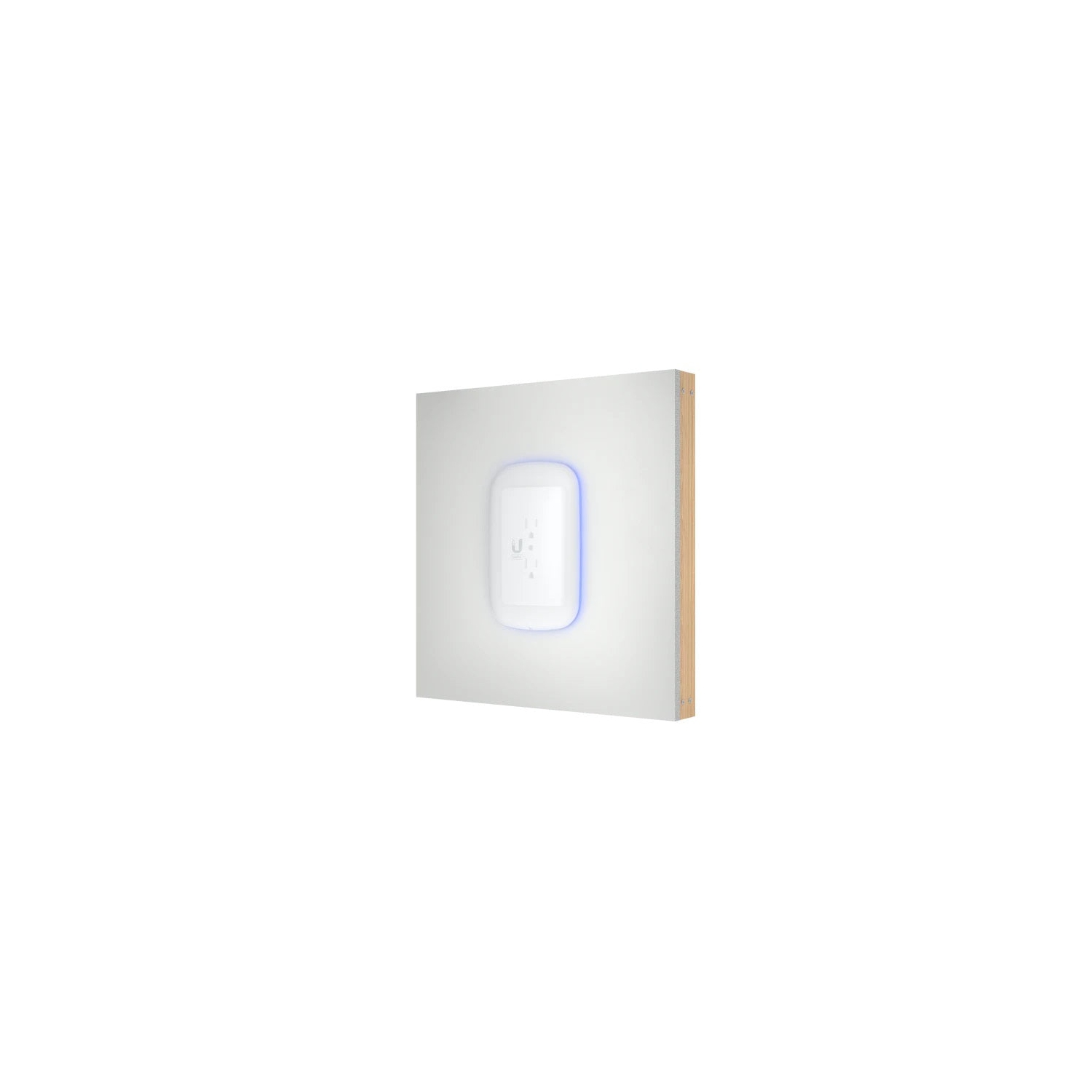 Ubiquiti UniFi6 Wi-Fi 6 Extender Access Point - White