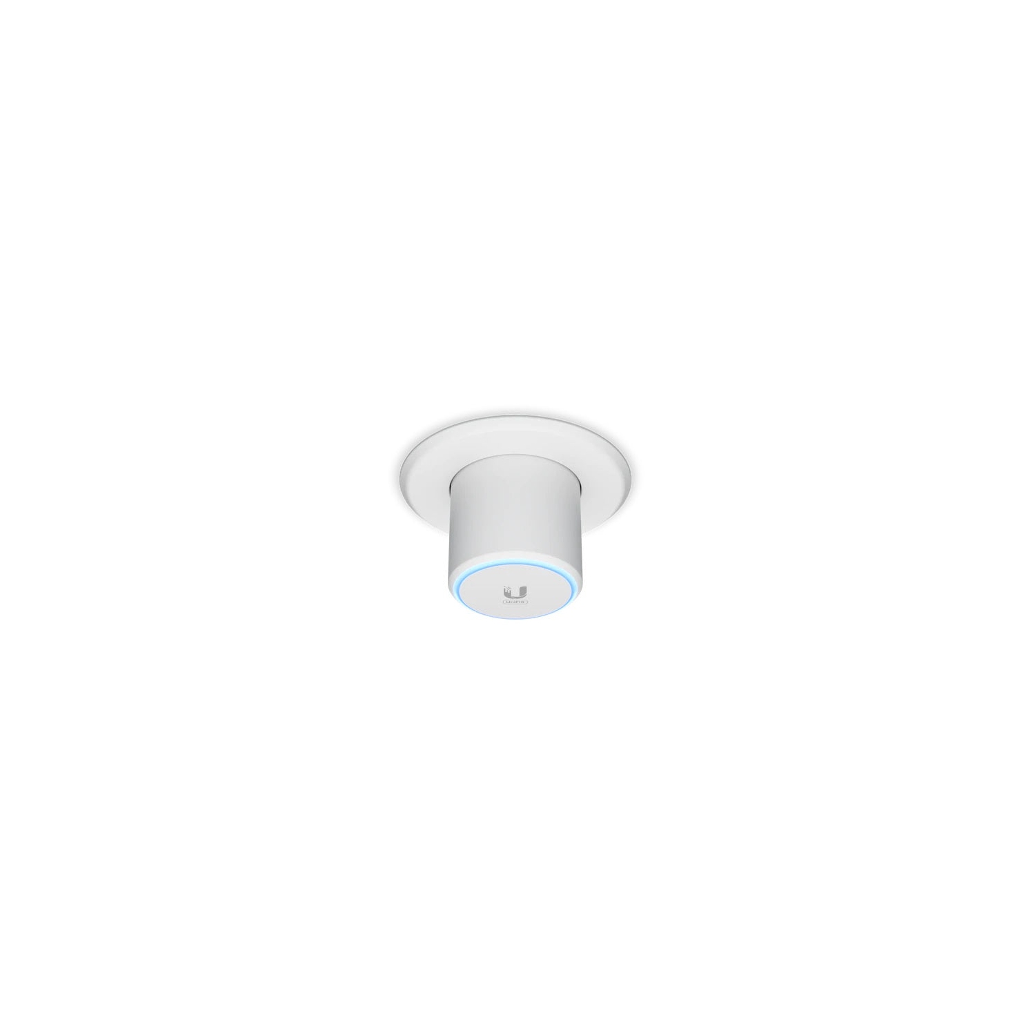 Ubiquiti Indoor/Outdoor Access Point Wi-Fi 6 Mesh - White