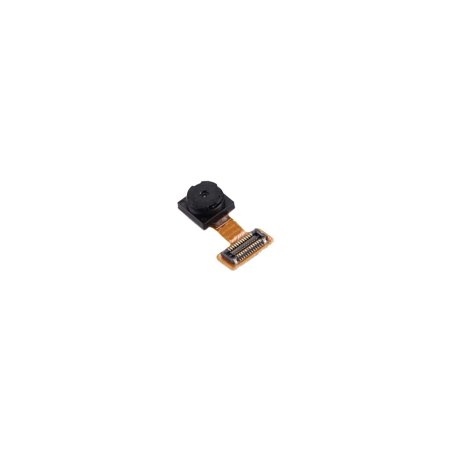 Replacement Front Camera Compatible For Samsung Galaxy Note 8.0